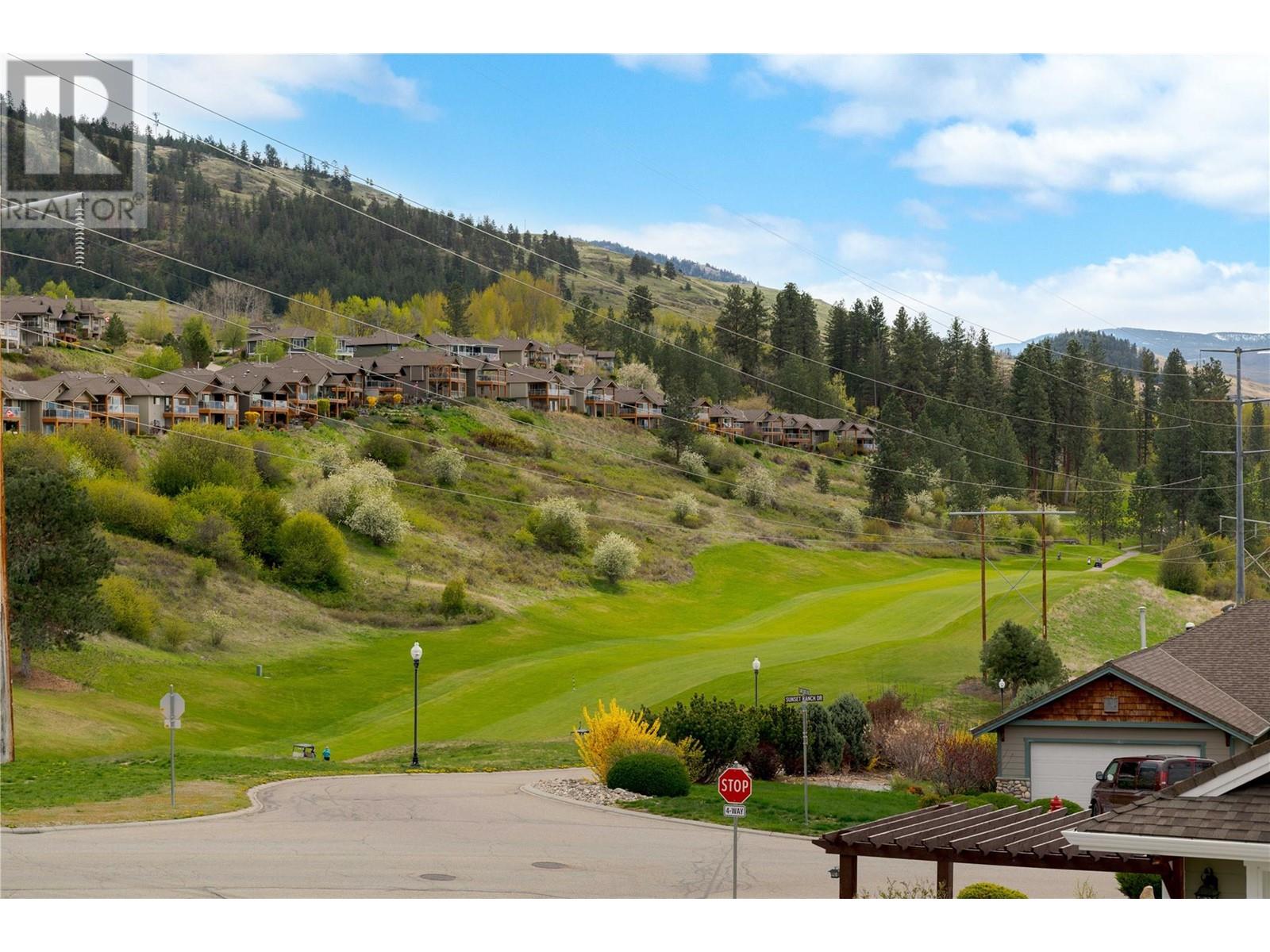 5165 Sandhills Drive, Kelowna, British Columbia  V1X 7Y7 - Photo 32 - 10344955