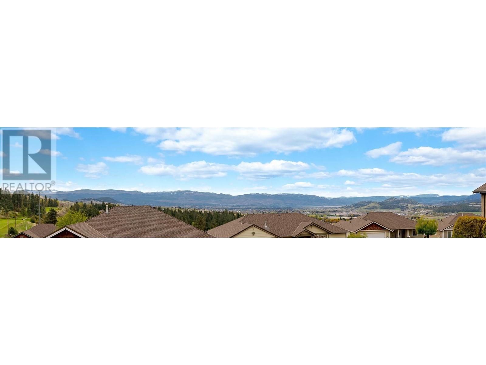 5165 Sandhills Drive, Kelowna, British Columbia  V1X 7Y7 - Photo 33 - 10344955