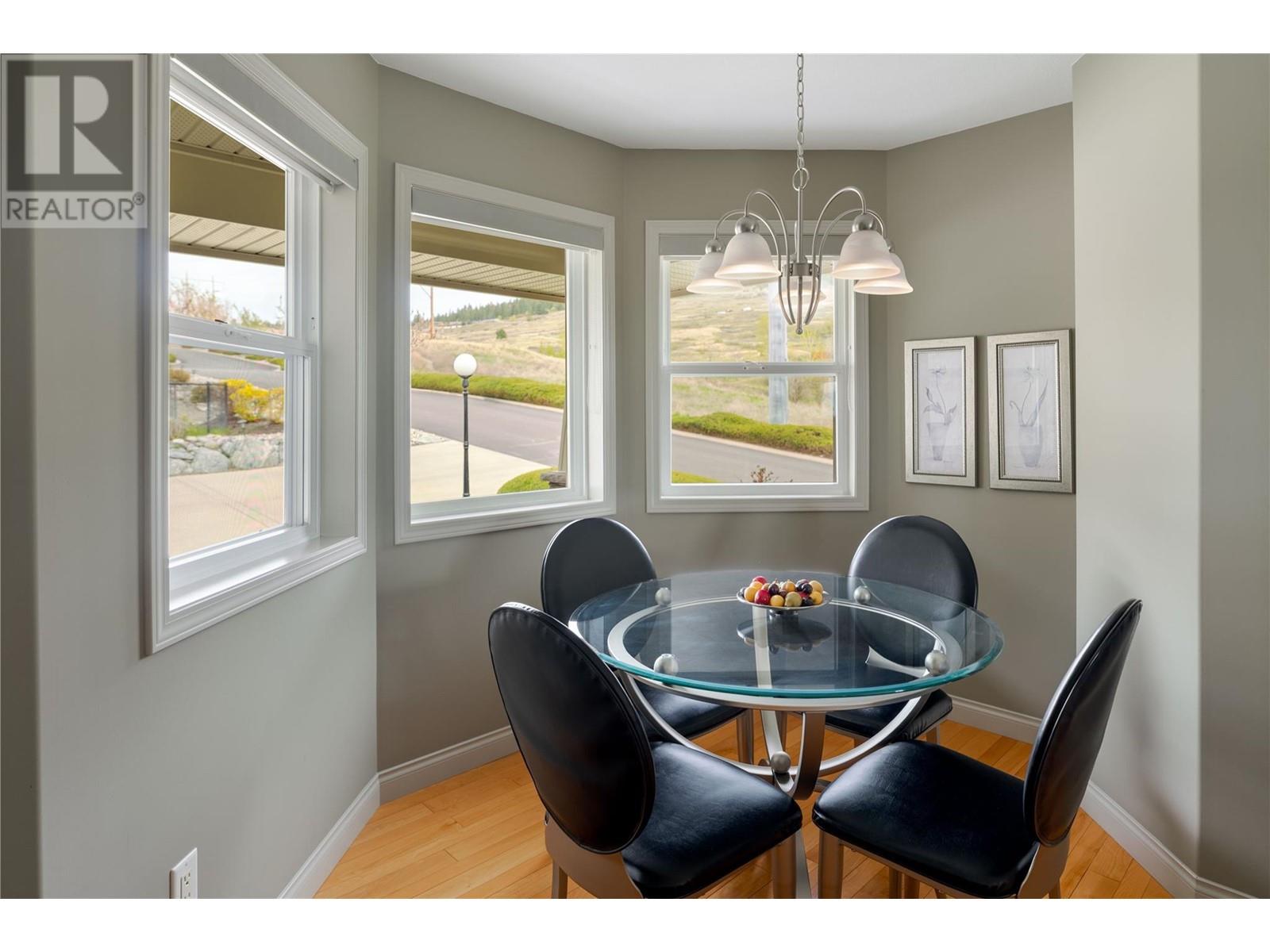 5165 Sandhills Drive, Kelowna, British Columbia  V1X 7Y7 - Photo 6 - 10344955