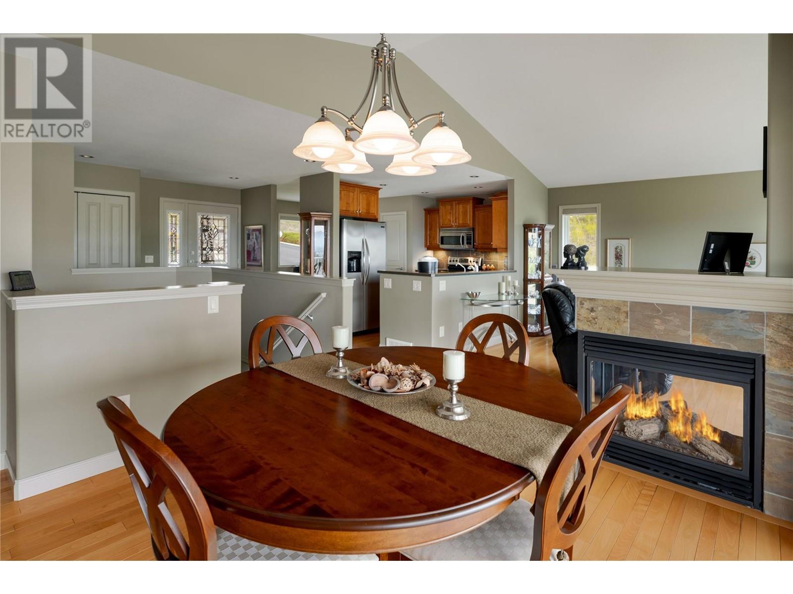 5165 Sandhills Drive, Kelowna, British Columbia  V1X 7Y7 - Photo 7 - 10344955