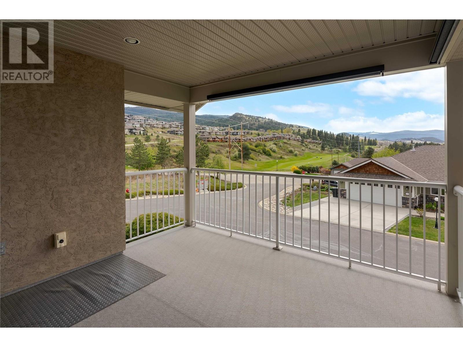 5165 Sandhills Drive, Kelowna, British Columbia  V1X 7Y7 - Photo 9 - 10344955