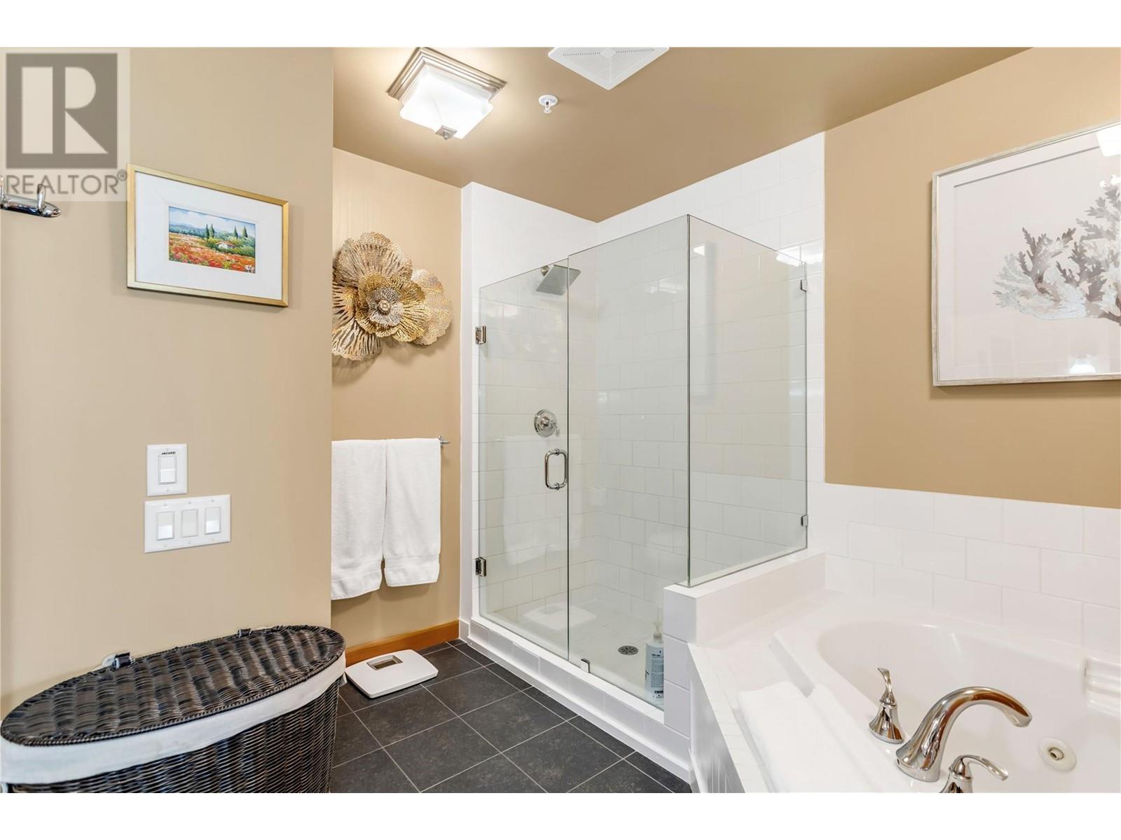 105 Village Centre Court Unit# 323, Vernon, British Columbia  V1H 1T2 - Photo 12 - 10346800