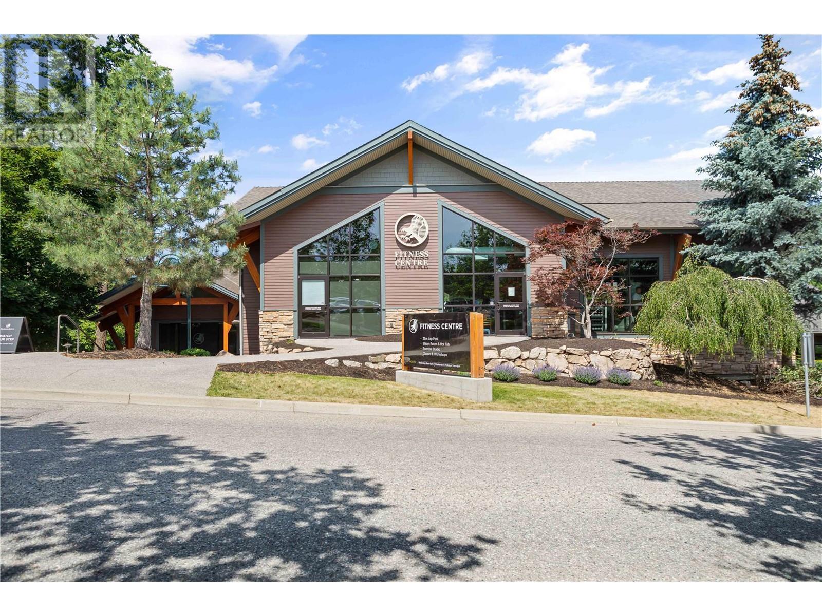 105 Village Centre Court Unit# 323, Vernon, British Columbia  V1H 1T2 - Photo 25 - 10346800