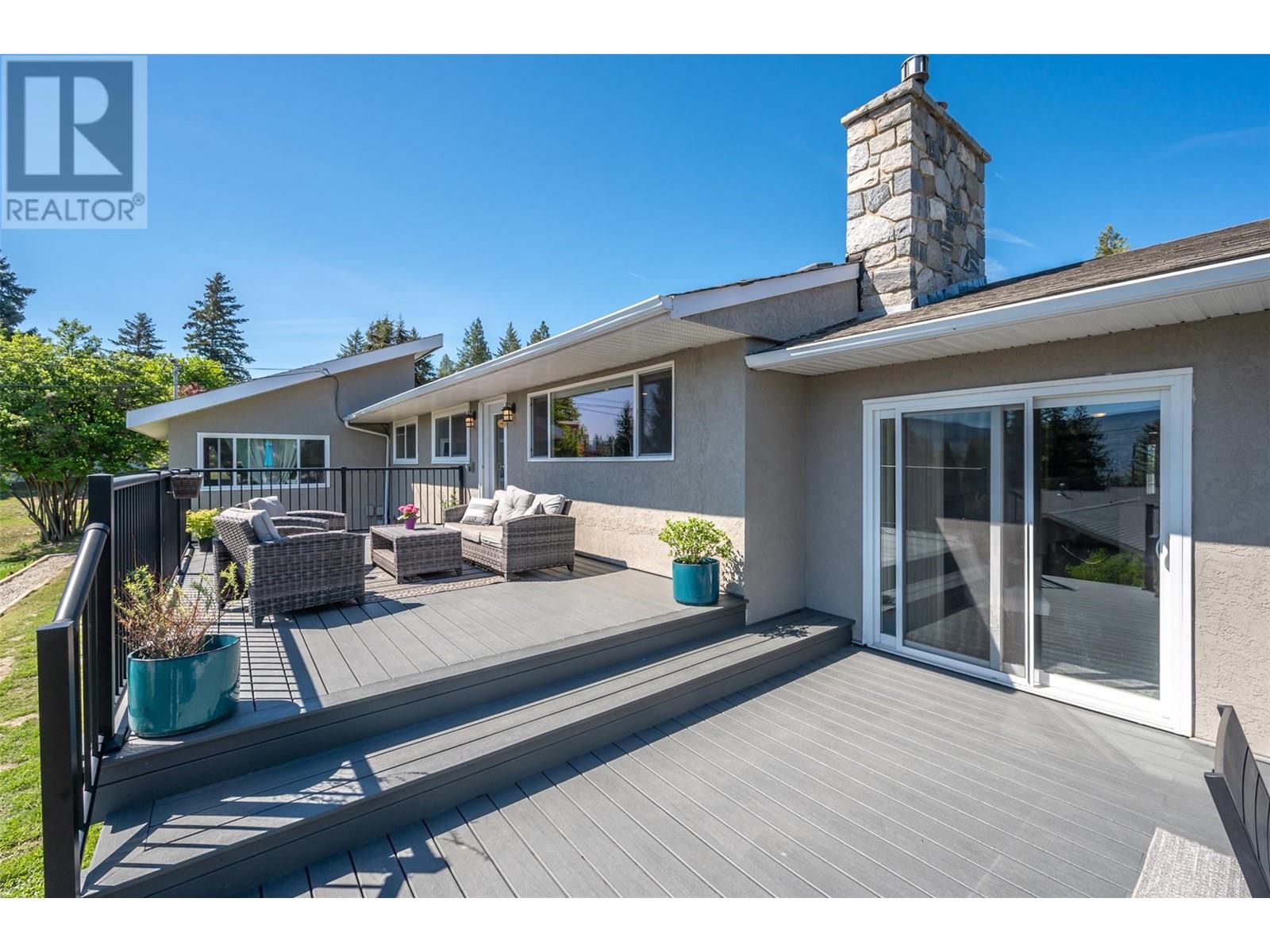 1107 Park Place, Penticton, British Columbia  V2A 8X9 - Photo 12 - 10346787