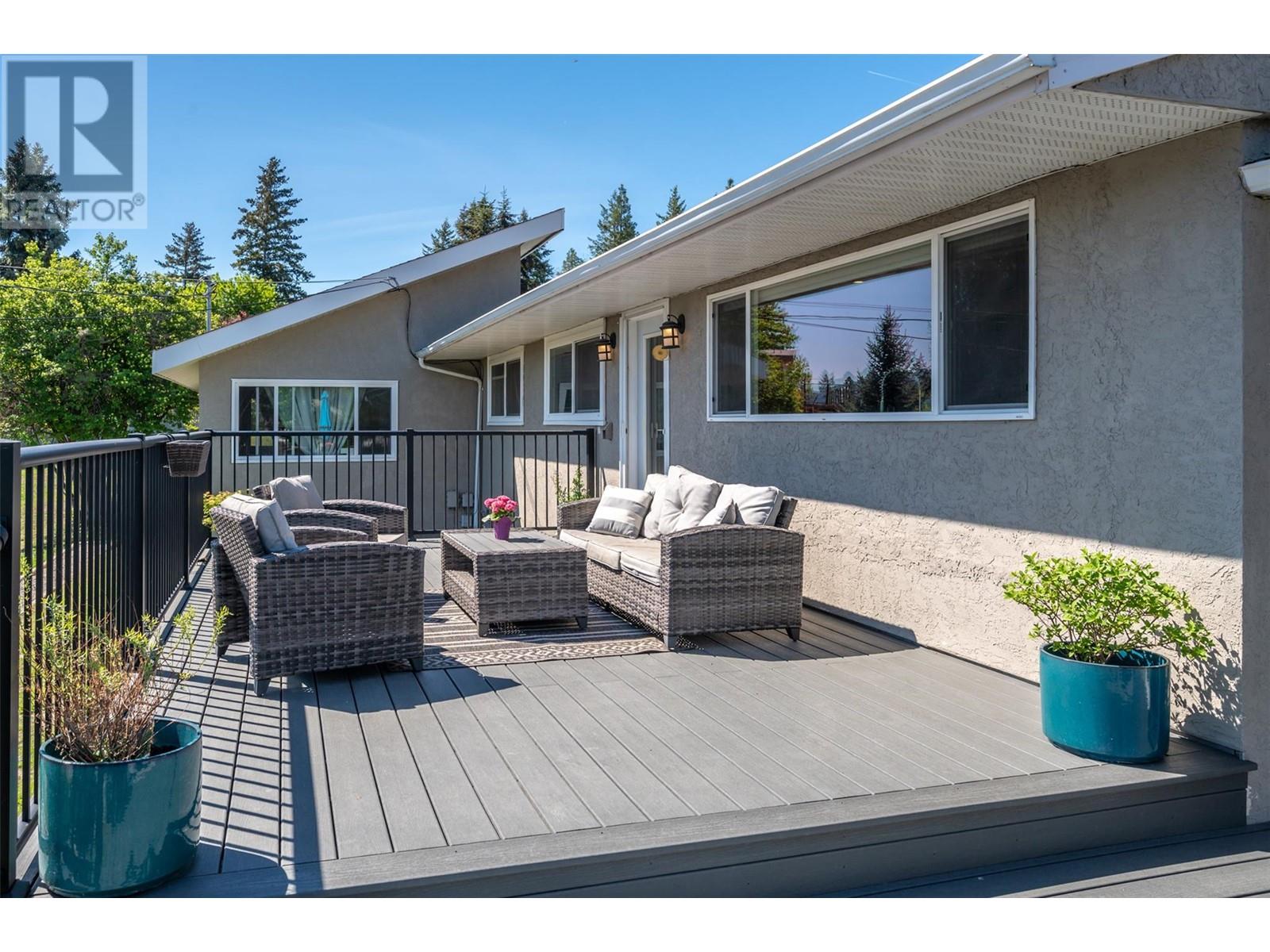 1107 Park Place, Penticton, British Columbia  V2A 8X9 - Photo 13 - 10346787