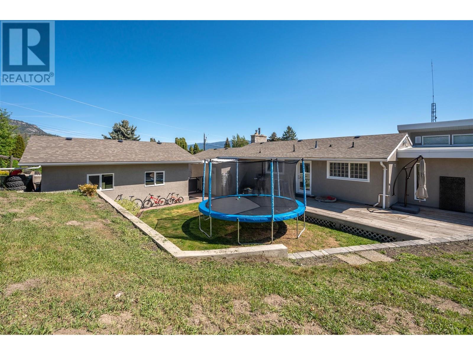 1107 Park Place, Penticton, British Columbia  V2A 8X9 - Photo 15 - 10346787