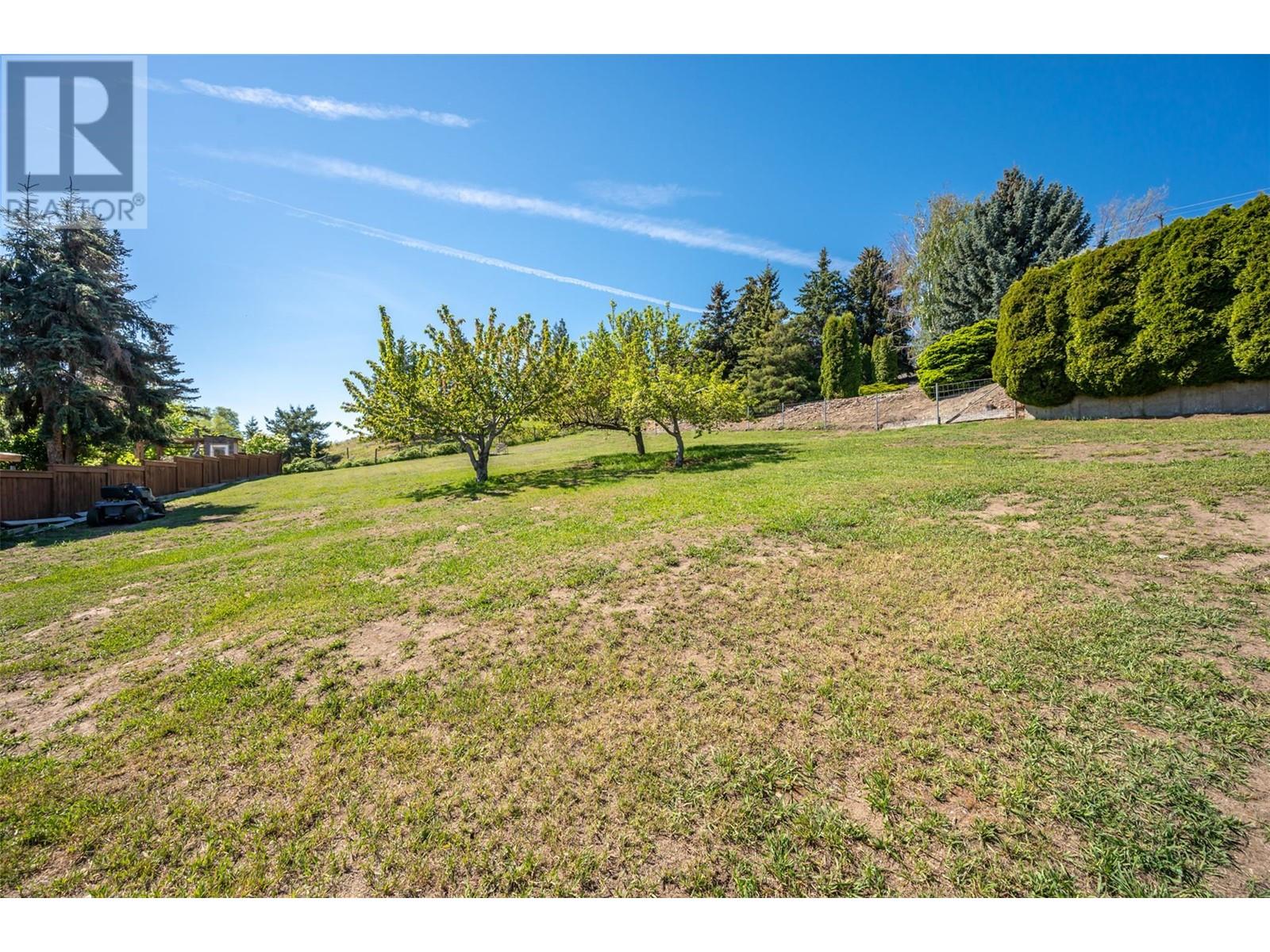 1107 Park Place, Penticton, British Columbia  V2A 8X9 - Photo 16 - 10346787