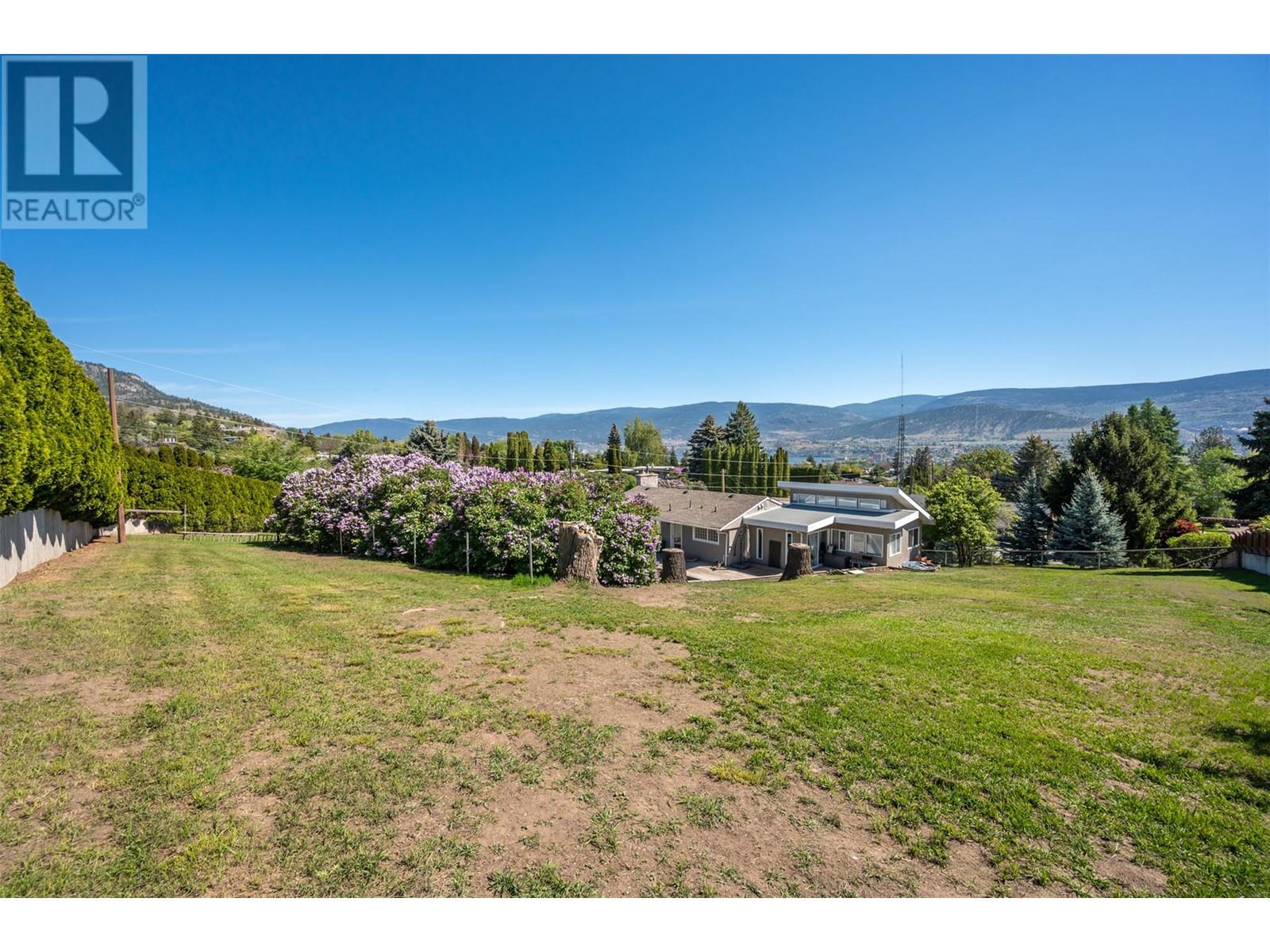 1107 Park Place, Penticton, British Columbia  V2A 8X9 - Photo 17 - 10346787