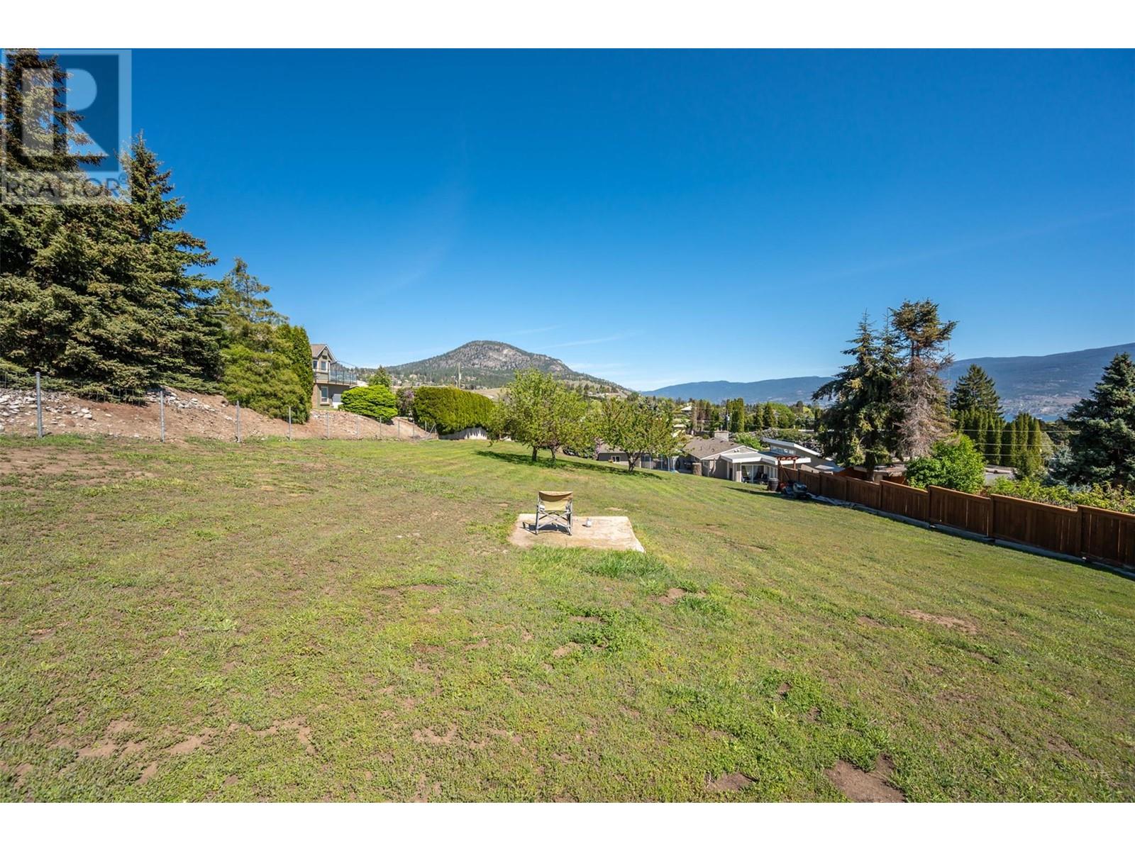 1107 Park Place, Penticton, British Columbia  V2A 8X9 - Photo 18 - 10346787