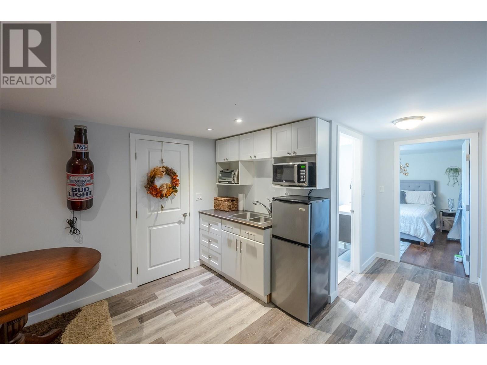 1107 Park Place, Penticton, British Columbia  V2A 8X9 - Photo 21 - 10346787
