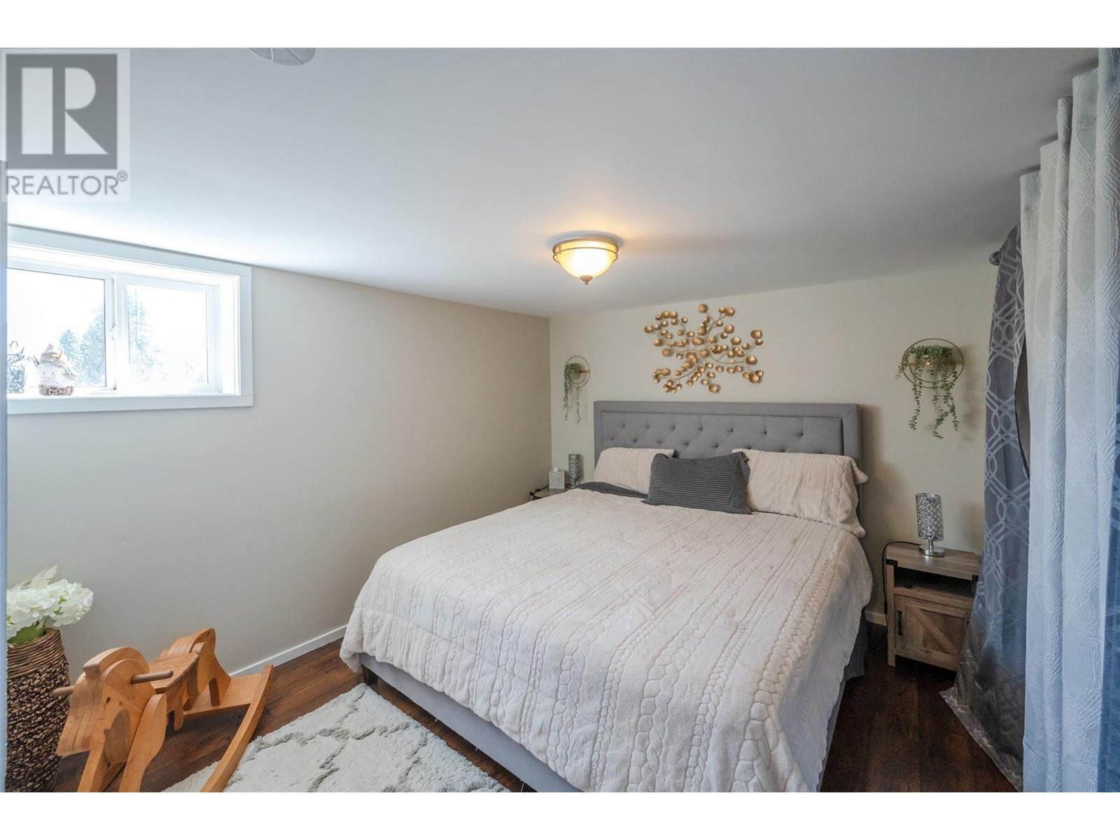 1107 Park Place, Penticton, British Columbia  V2A 8X9 - Photo 22 - 10346787