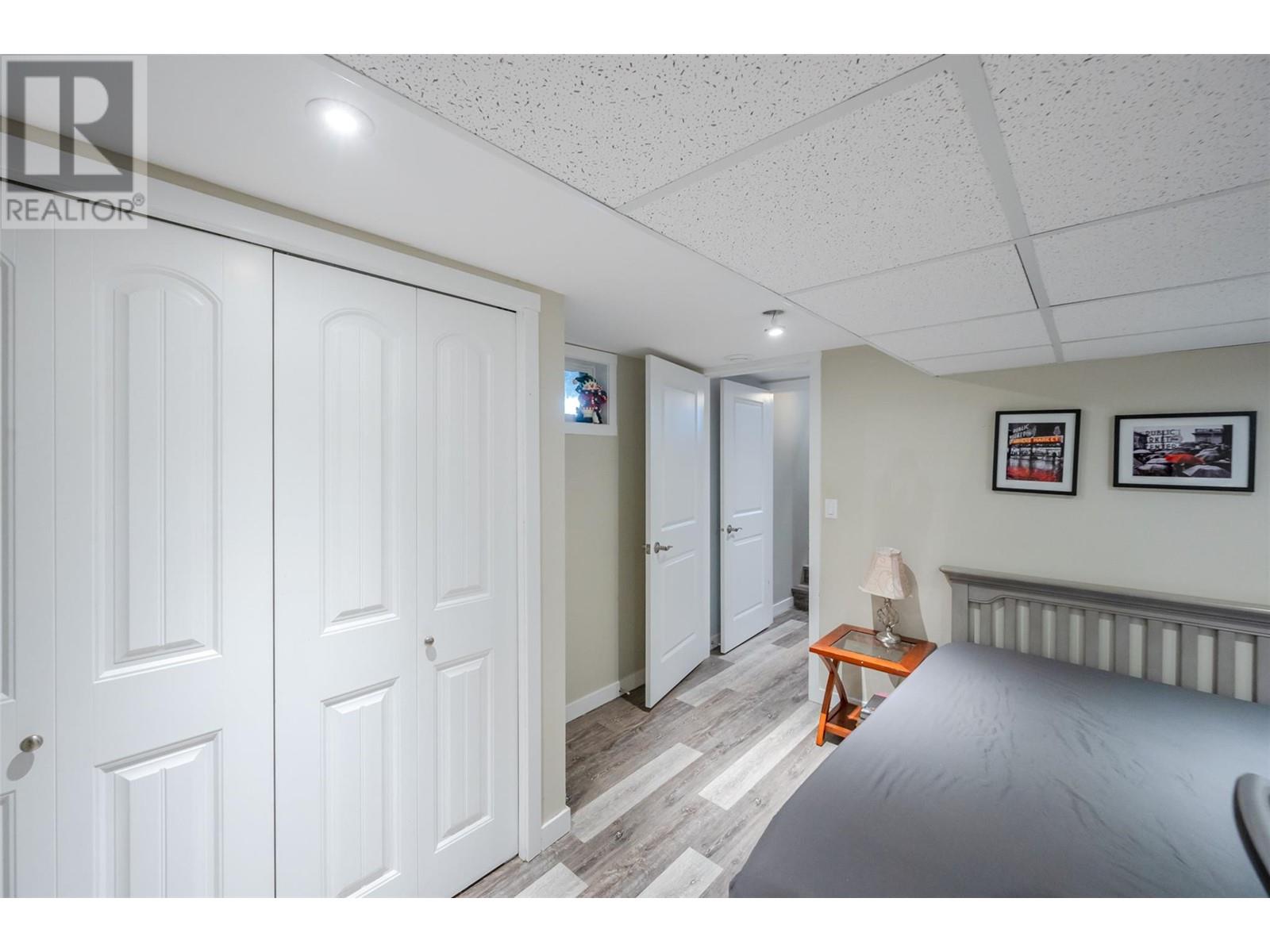 1107 Park Place, Penticton, British Columbia  V2A 8X9 - Photo 23 - 10346787