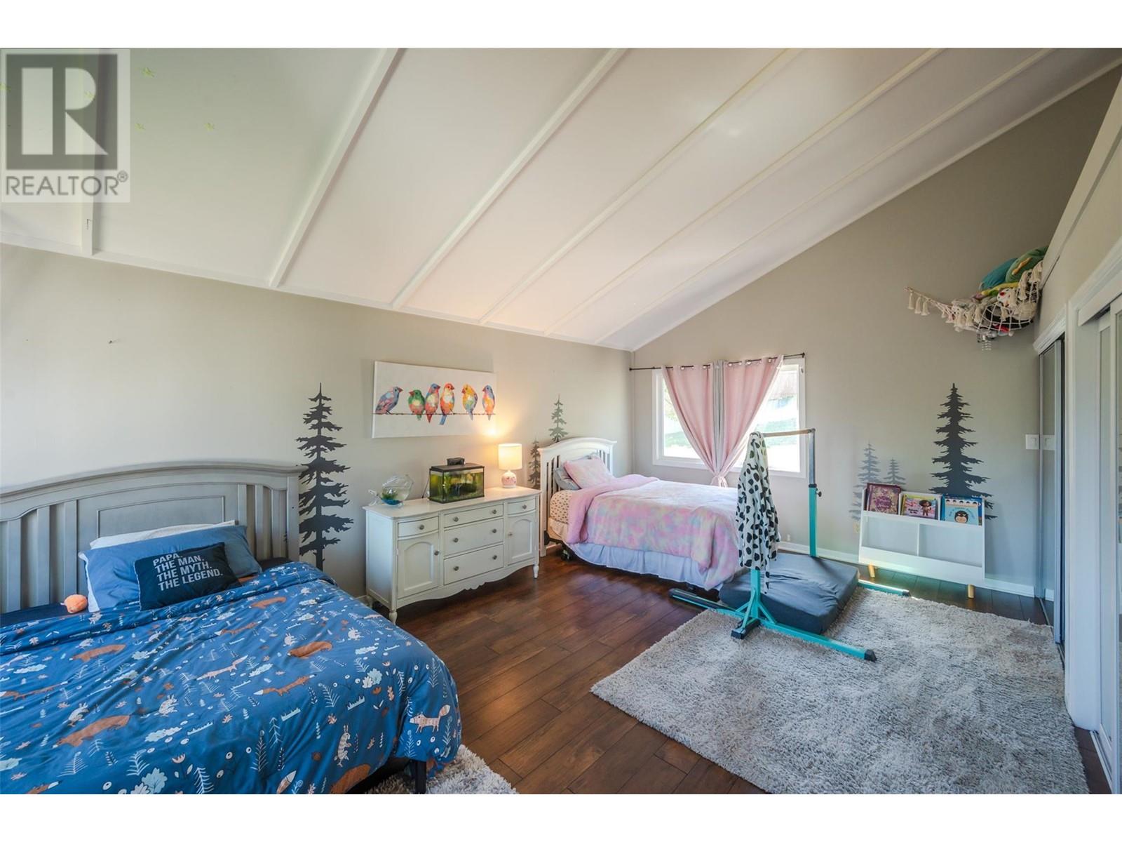 1107 Park Place, Penticton, British Columbia  V2A 8X9 - Photo 27 - 10346787