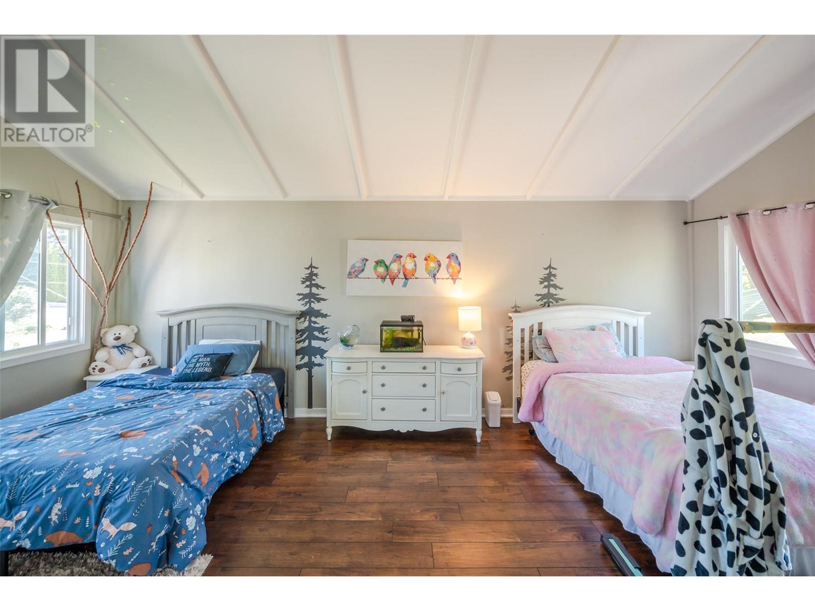 1107 Park Place, Penticton, British Columbia  V2A 8X9 - Photo 28 - 10346787