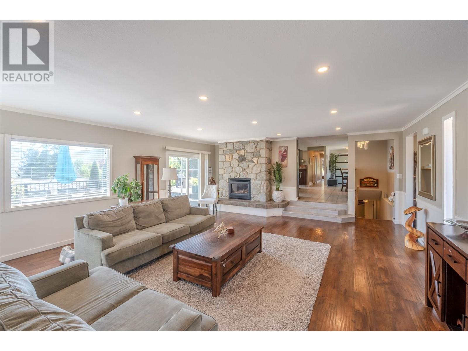 1107 Park Place, Penticton, British Columbia  V2A 8X9 - Photo 34 - 10346787