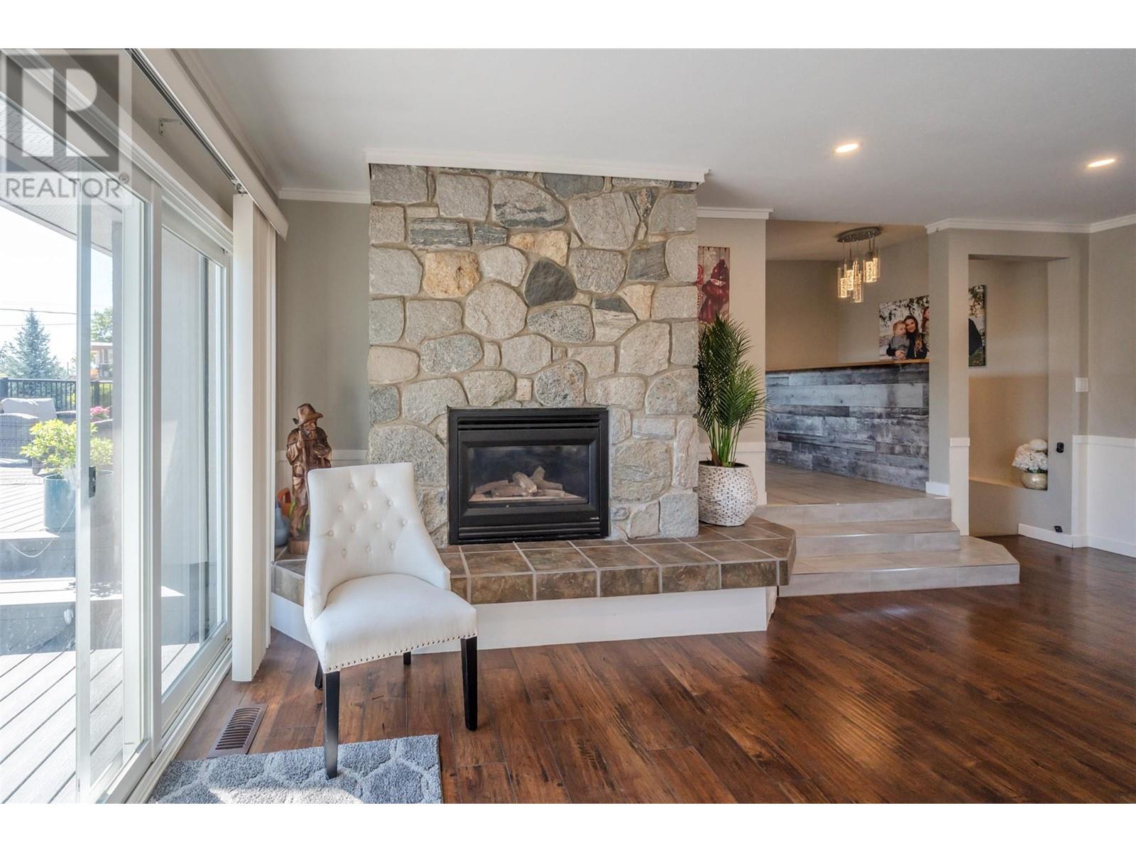 1107 Park Place, Penticton, British Columbia  V2A 8X9 - Photo 36 - 10346787