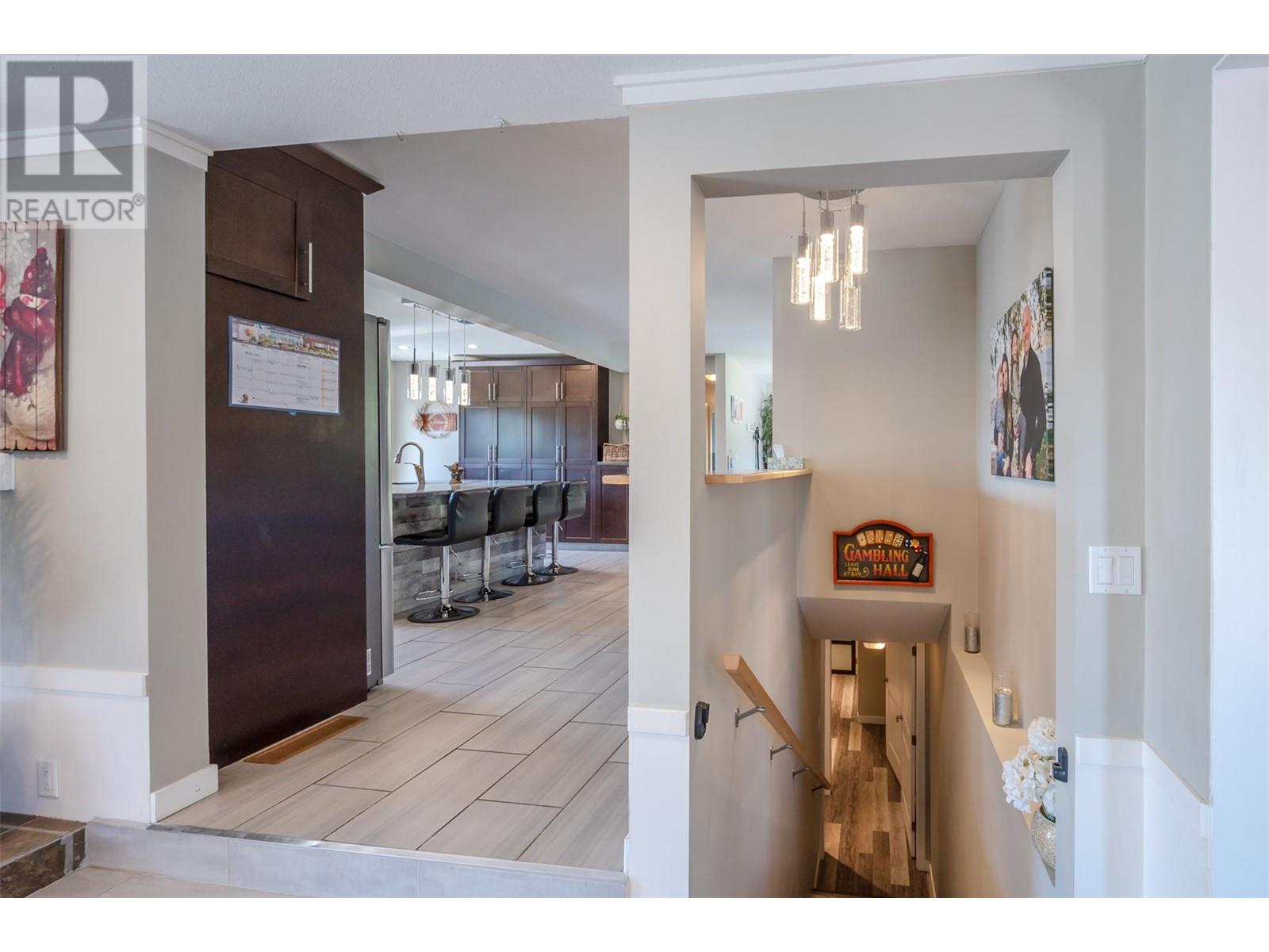 1107 Park Place, Penticton, British Columbia  V2A 8X9 - Photo 38 - 10346787