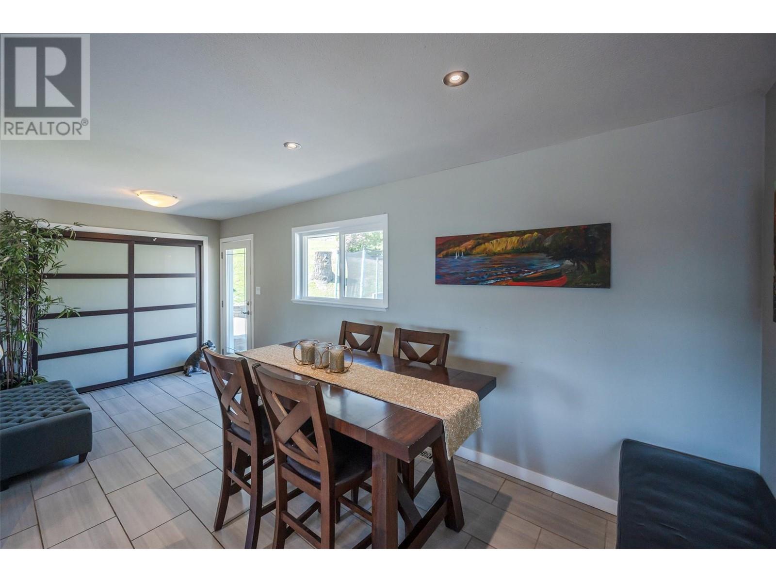 1107 Park Place, Penticton, British Columbia  V2A 8X9 - Photo 46 - 10346787