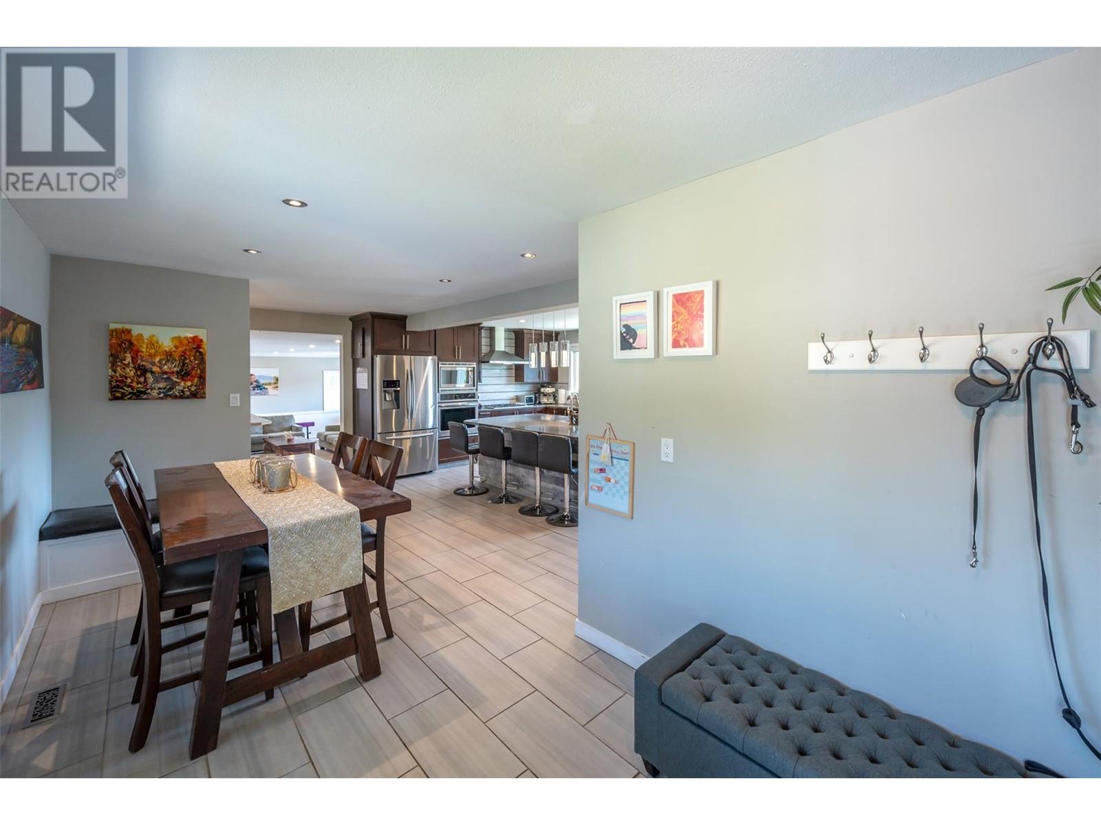 1107 Park Place, Penticton, British Columbia  V2A 8X9 - Photo 47 - 10346787