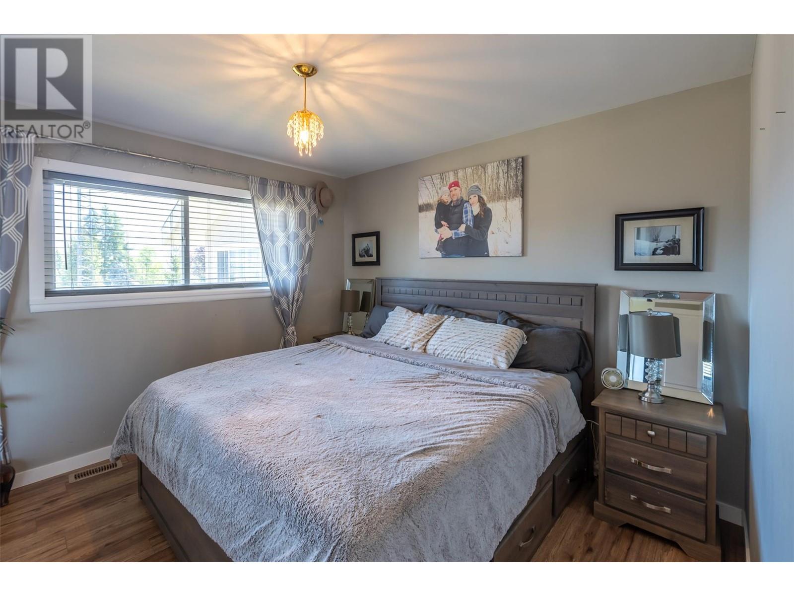 1107 Park Place, Penticton, British Columbia  V2A 8X9 - Photo 49 - 10346787