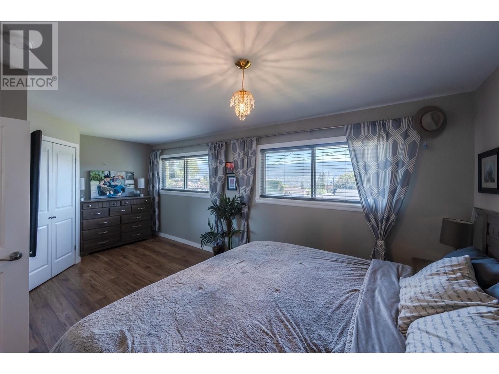1107 Park Place, Penticton, British Columbia  V2A 8X9 - Photo 50 - 10346787