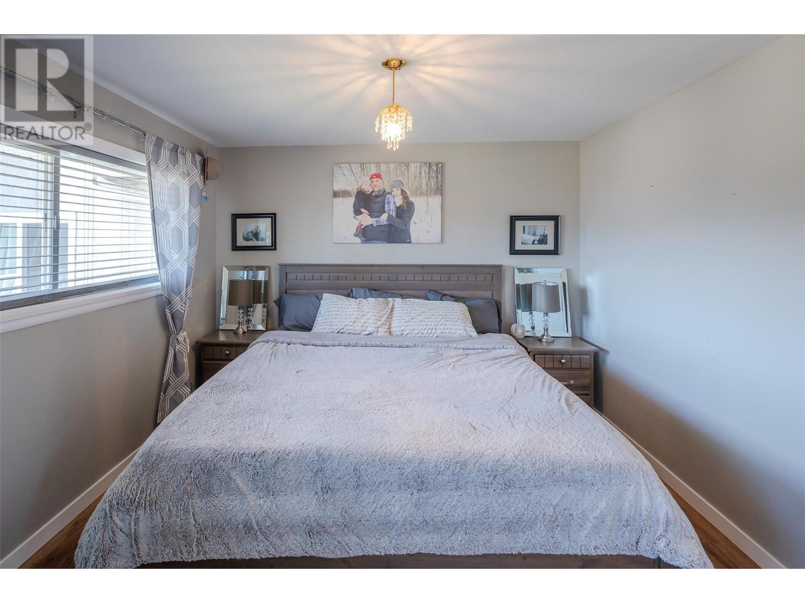 1107 Park Place, Penticton, British Columbia  V2A 8X9 - Photo 51 - 10346787