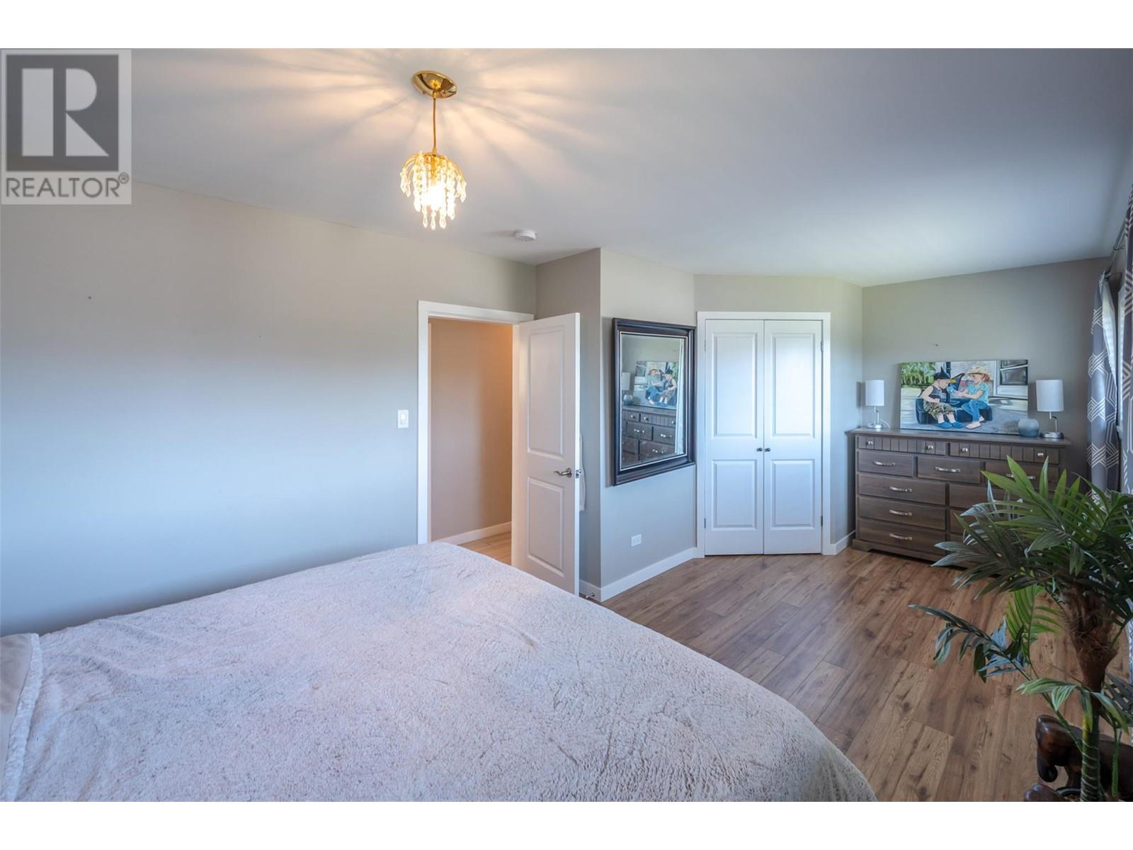 1107 Park Place, Penticton, British Columbia  V2A 8X9 - Photo 52 - 10346787