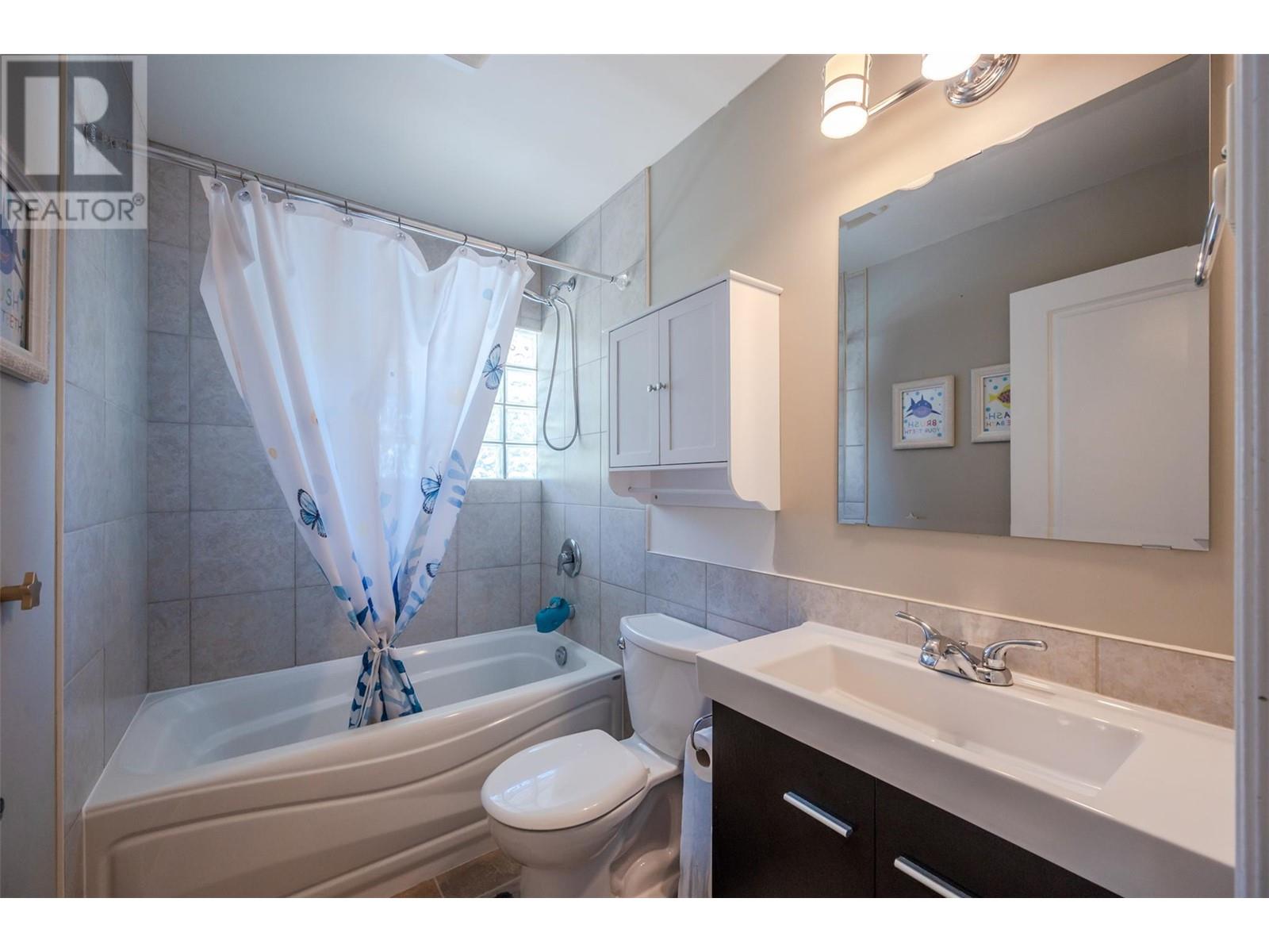 1107 Park Place, Penticton, British Columbia  V2A 8X9 - Photo 54 - 10346787
