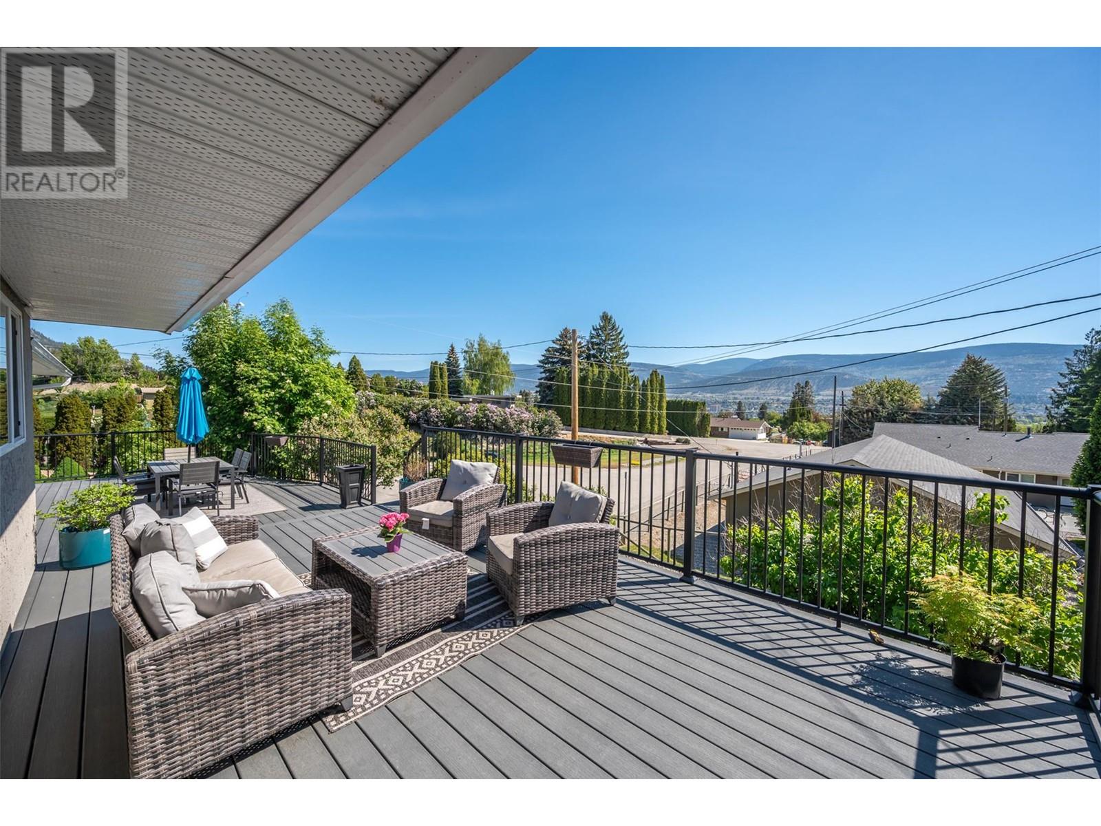 1107 Park Place, Penticton, British Columbia  V2A 8X9 - Photo 55 - 10346787