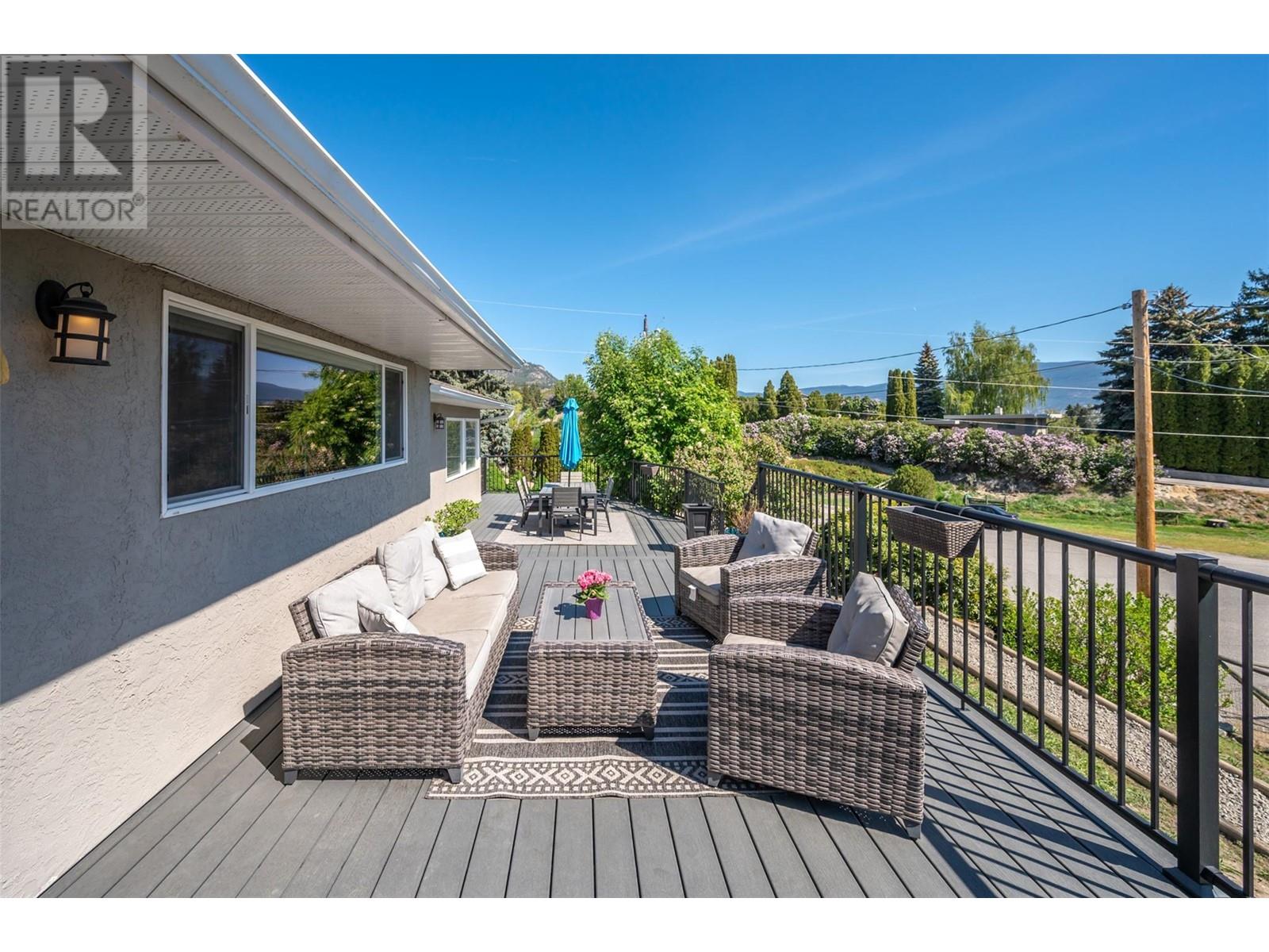 1107 Park Place, Penticton, British Columbia  V2A 8X9 - Photo 56 - 10346787