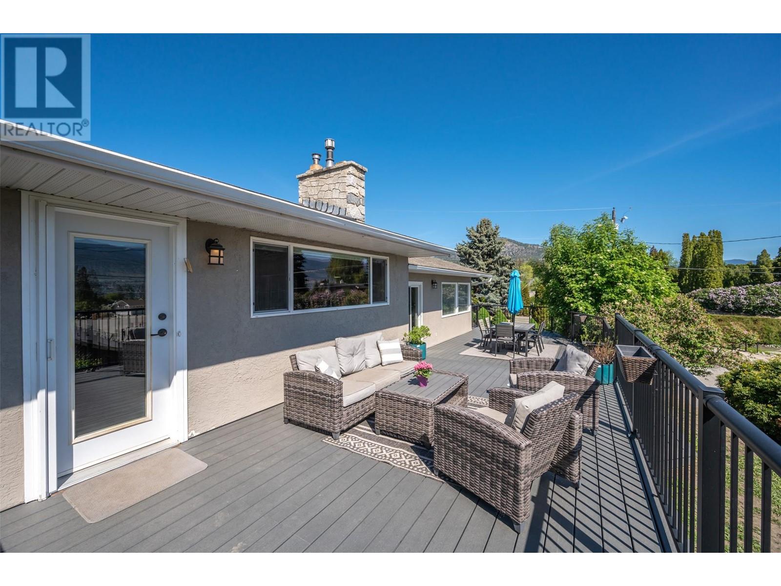 1107 Park Place, Penticton, British Columbia  V2A 8X9 - Photo 57 - 10346787
