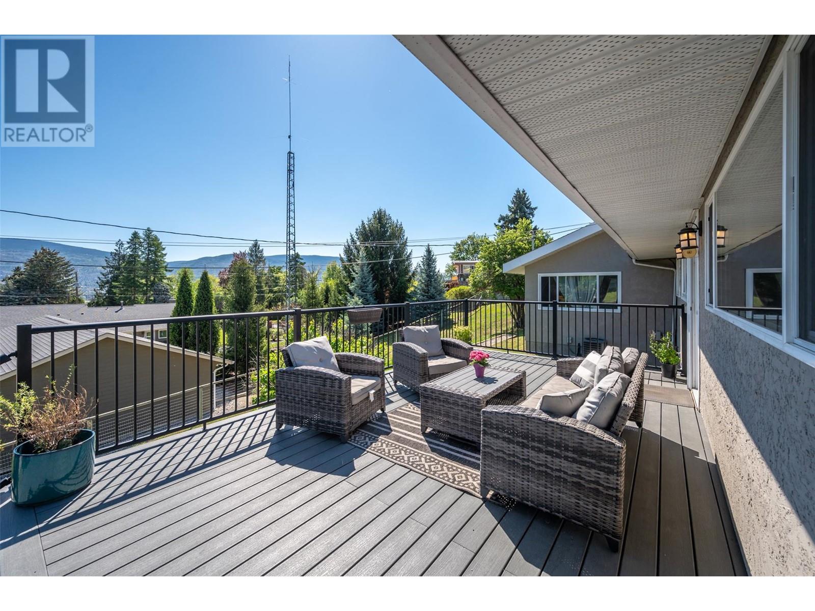 1107 Park Place, Penticton, British Columbia  V2A 8X9 - Photo 58 - 10346787