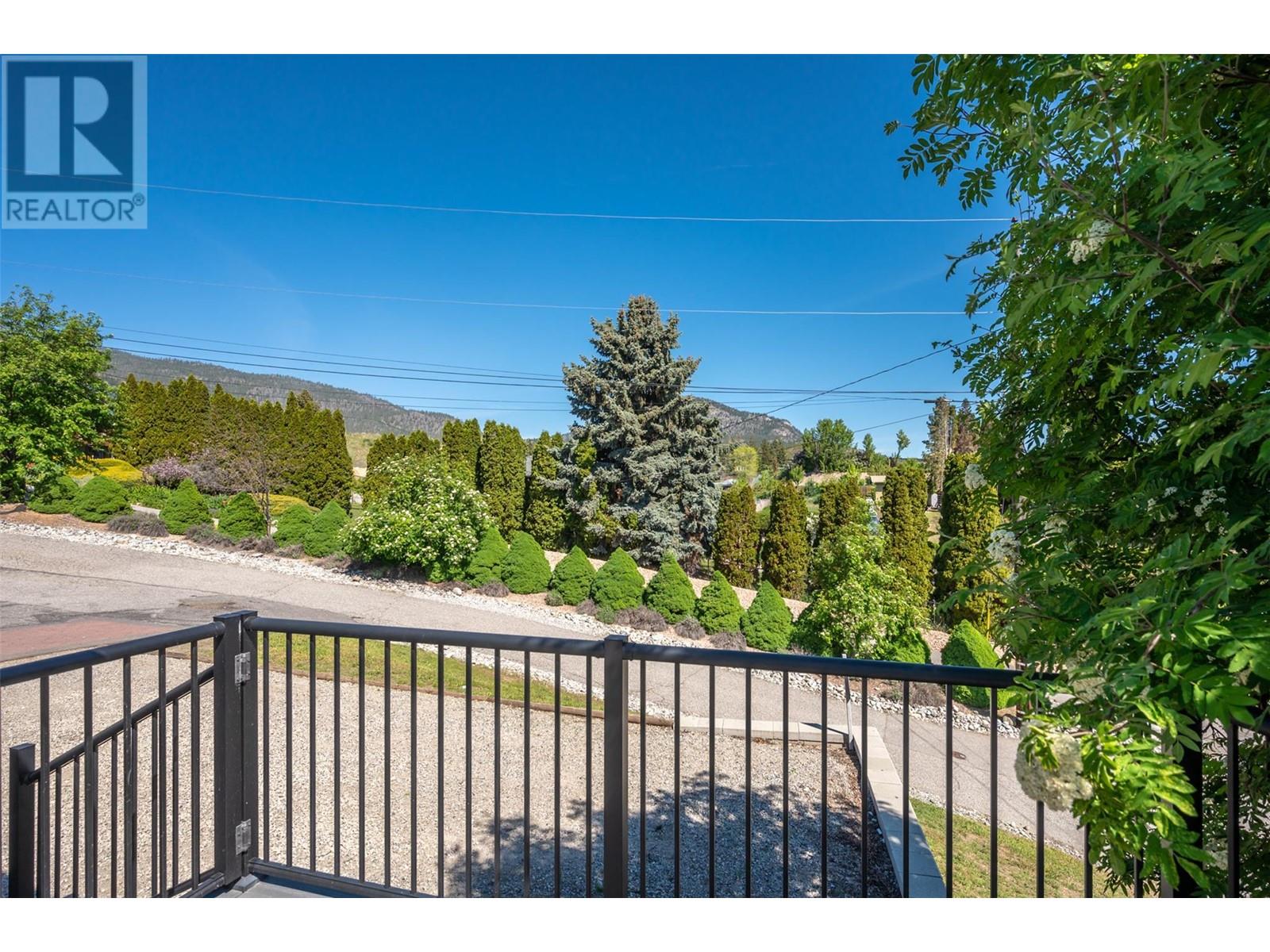 1107 Park Place, Penticton, British Columbia  V2A 8X9 - Photo 59 - 10346787