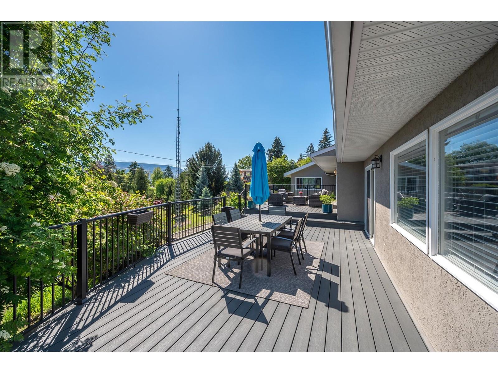 1107 Park Place, Penticton, British Columbia  V2A 8X9 - Photo 60 - 10346787