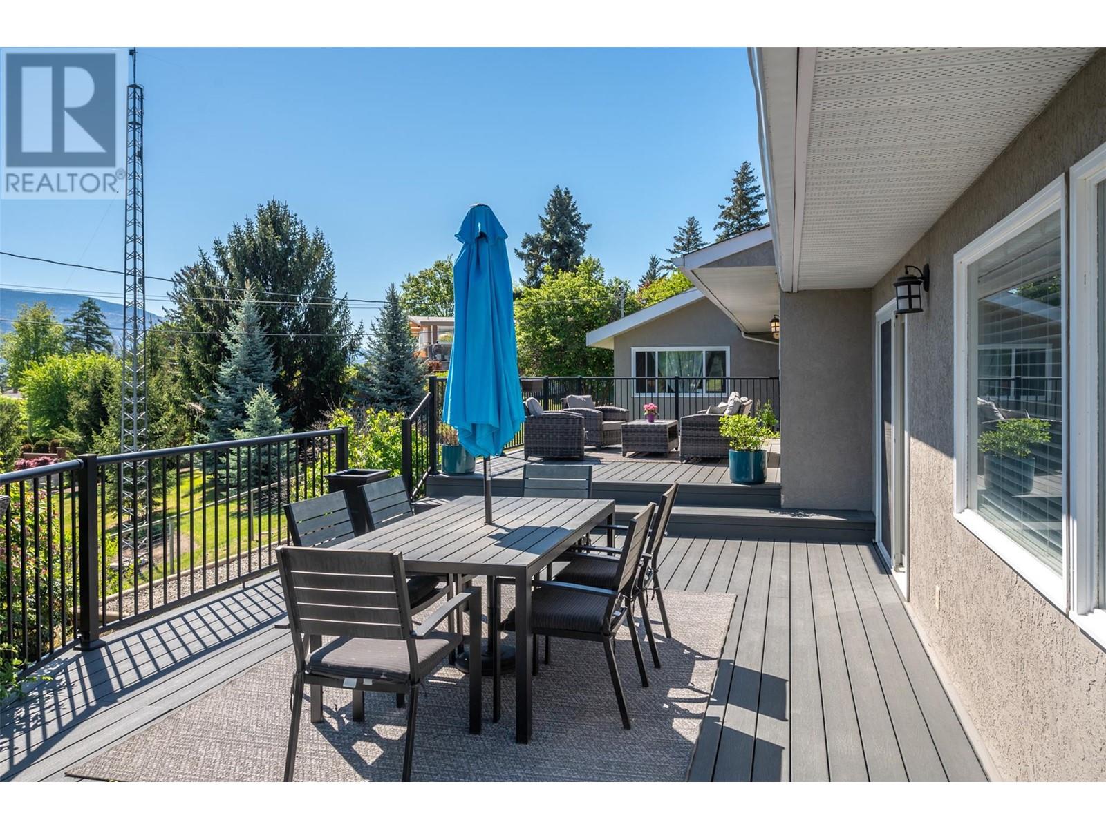 1107 Park Place, Penticton, British Columbia  V2A 8X9 - Photo 61 - 10346787