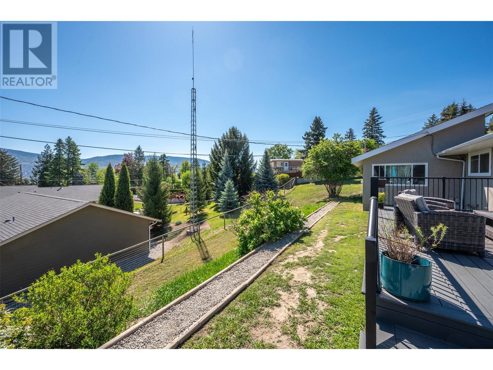 1107 Park Place, Penticton, British Columbia  V2A 8X9 - Photo 62 - 10346787