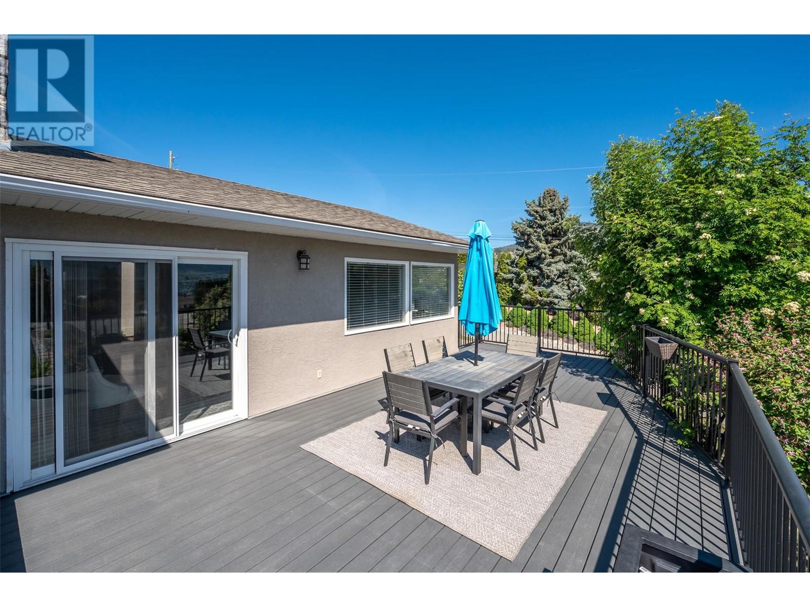 1107 Park Place, Penticton, British Columbia  V2A 8X9 - Photo 63 - 10346787