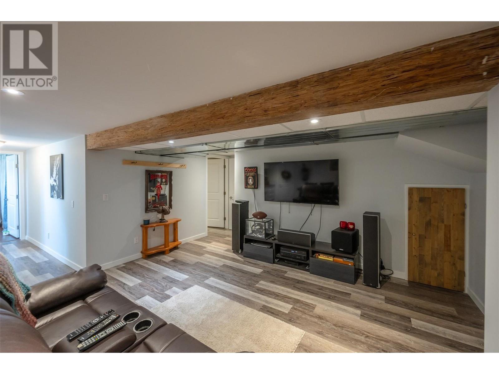 1107 Park Place, Penticton, British Columbia  V2A 8X9 - Photo 65 - 10346787