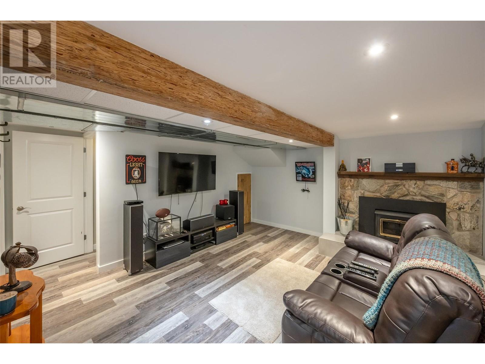 1107 Park Place, Penticton, British Columbia  V2A 8X9 - Photo 66 - 10346787