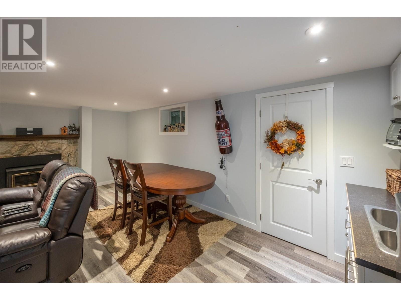 1107 Park Place, Penticton, British Columbia  V2A 8X9 - Photo 67 - 10346787