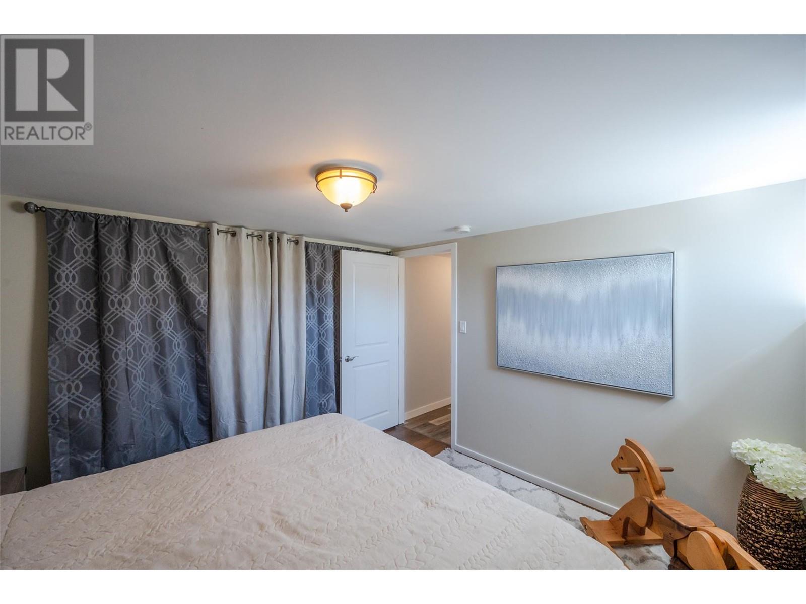 1107 Park Place, Penticton, British Columbia  V2A 8X9 - Photo 70 - 10346787