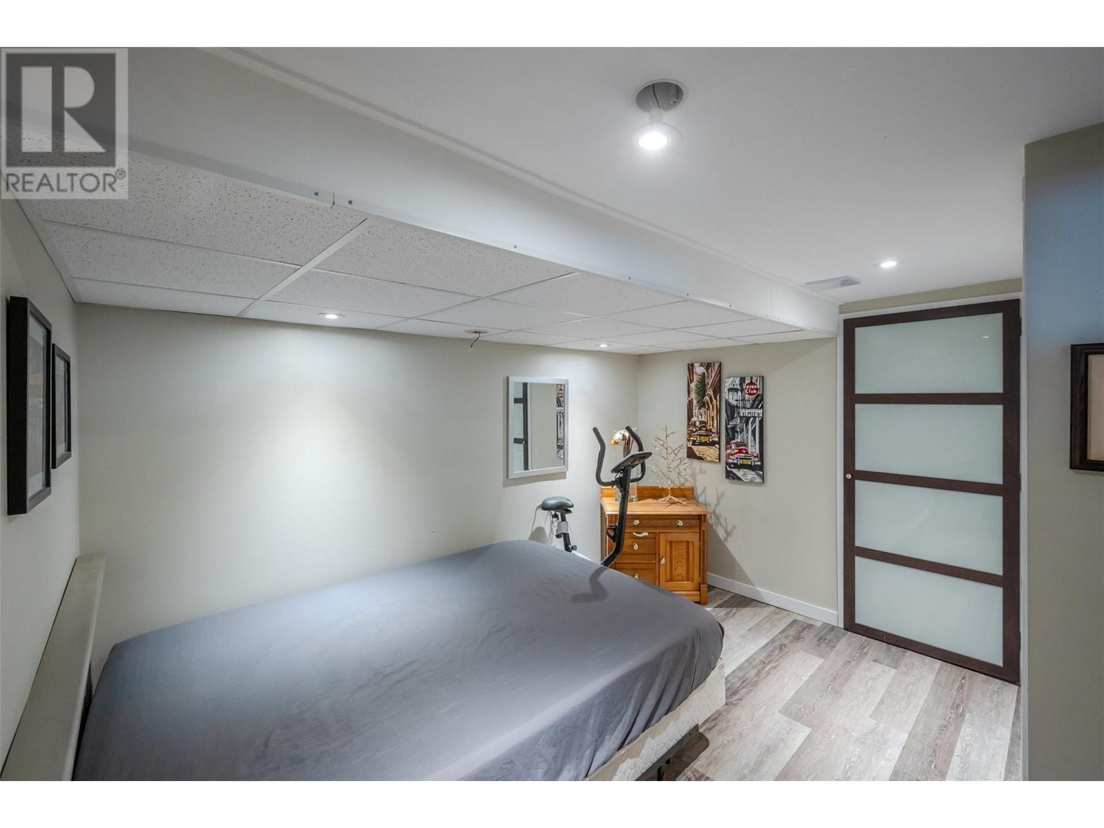 1107 Park Place, Penticton, British Columbia  V2A 8X9 - Photo 71 - 10346787