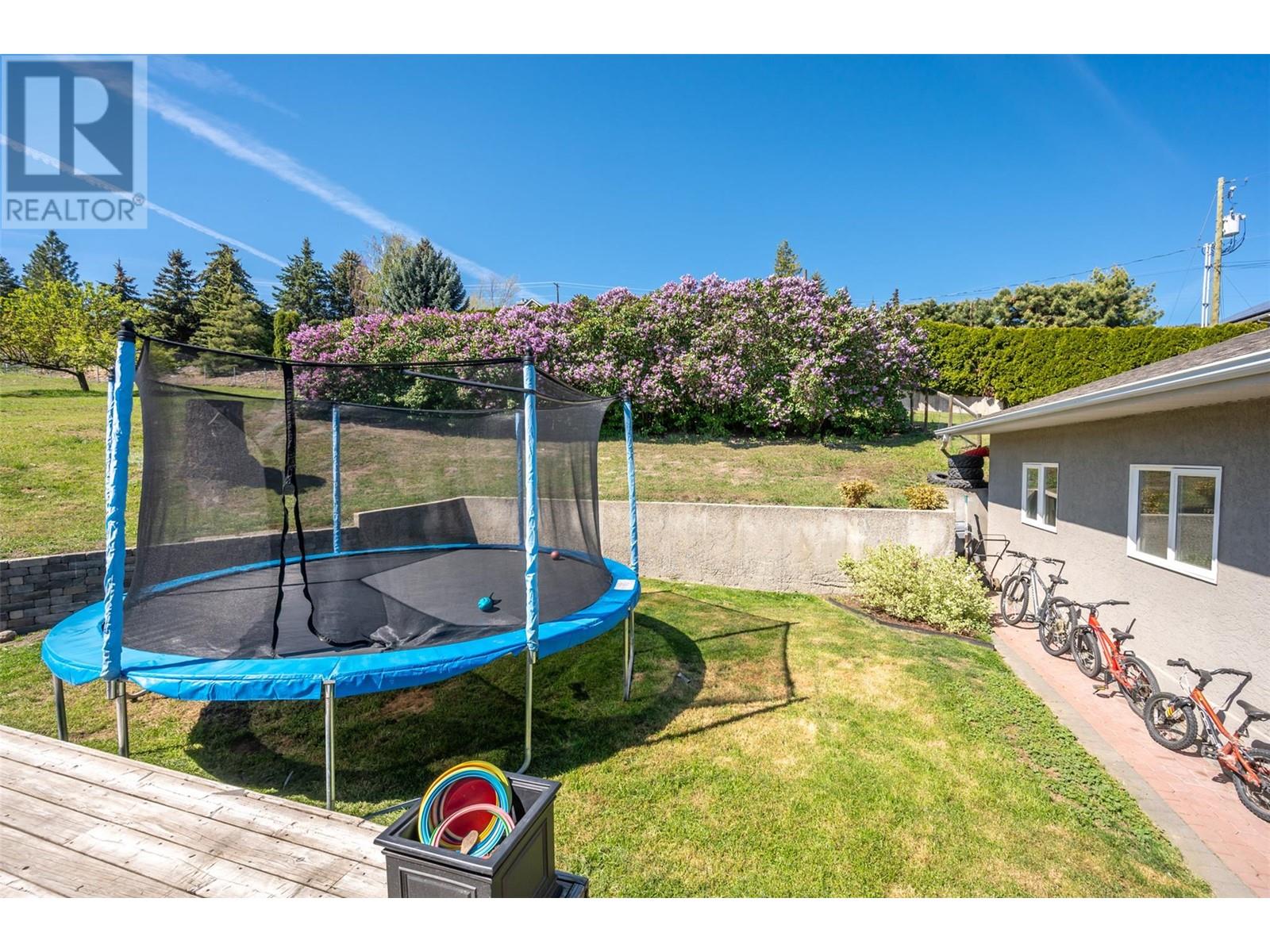 1107 Park Place, Penticton, British Columbia  V2A 8X9 - Photo 73 - 10346787