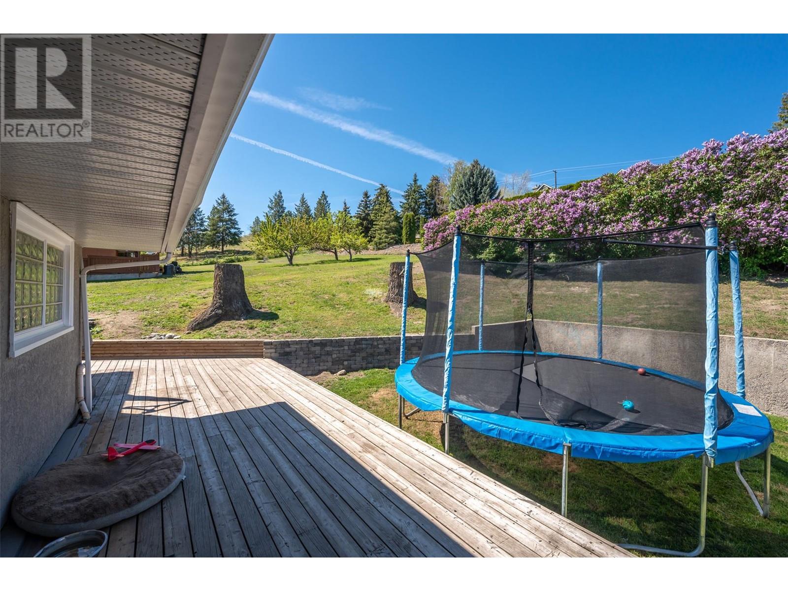 1107 Park Place, Penticton, British Columbia  V2A 8X9 - Photo 74 - 10346787