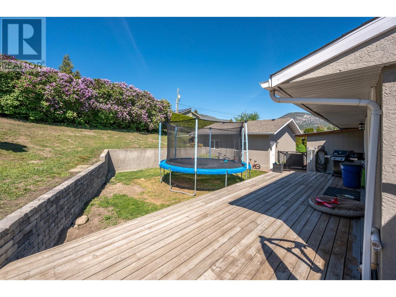1107 Park Place, Penticton, British Columbia  V2A 8X9 - Photo 75 - 10346787