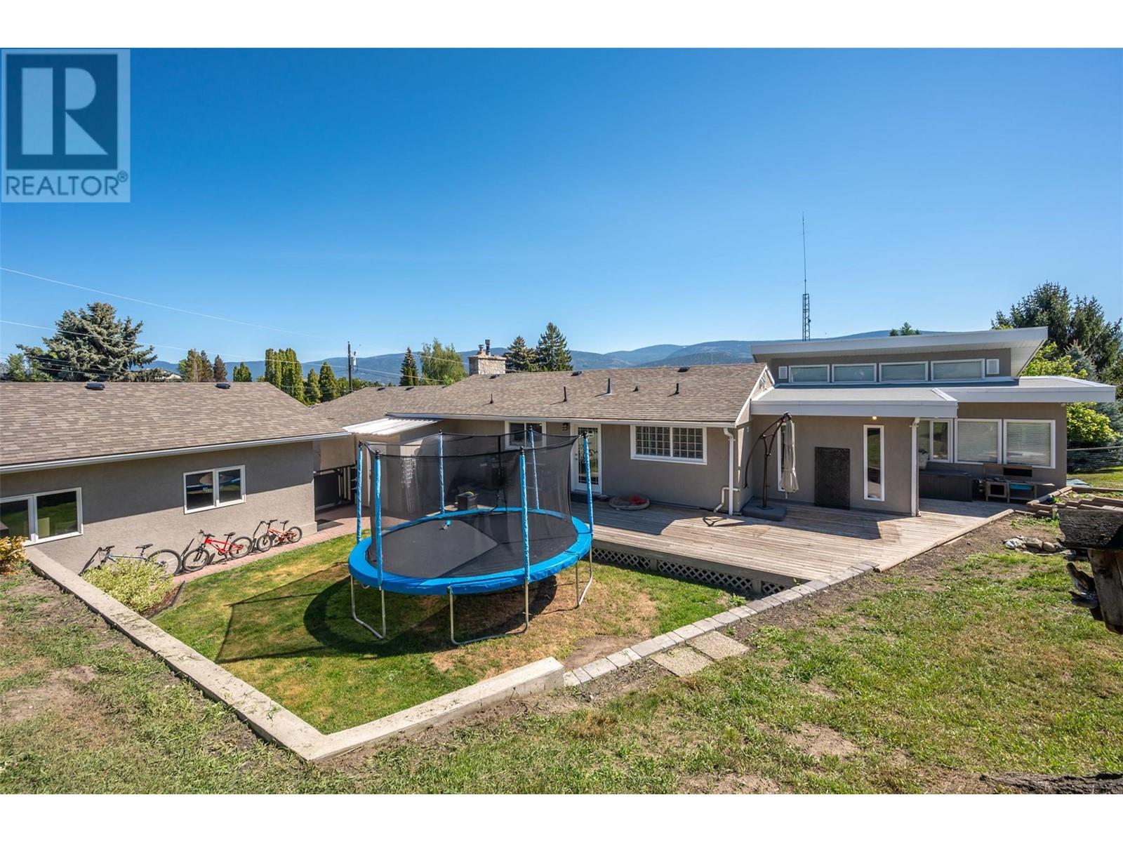 1107 Park Place, Penticton, British Columbia  V2A 8X9 - Photo 76 - 10346787