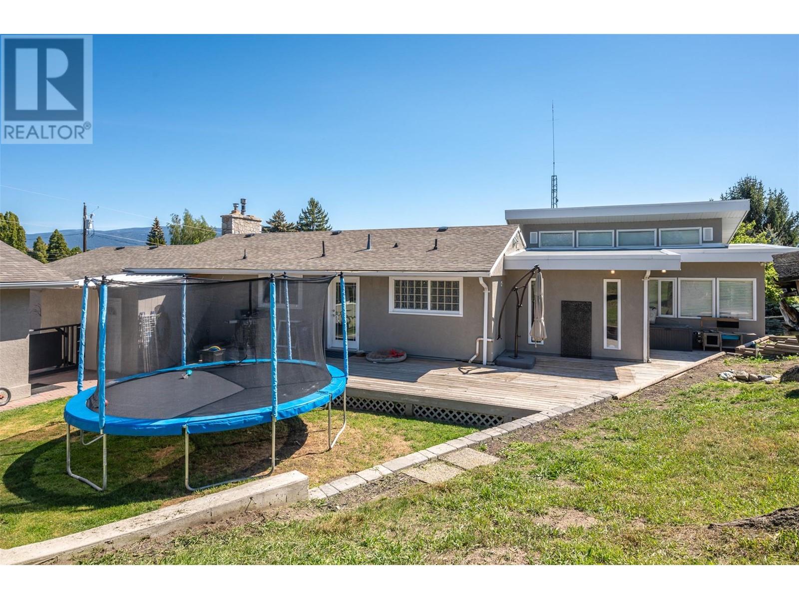 1107 Park Place, Penticton, British Columbia  V2A 8X9 - Photo 77 - 10346787