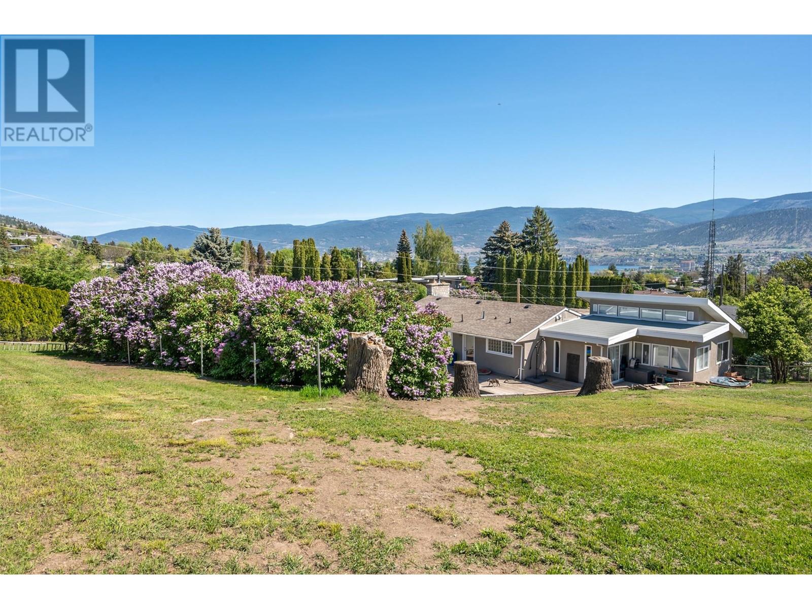 1107 Park Place, Penticton, British Columbia  V2A 8X9 - Photo 78 - 10346787