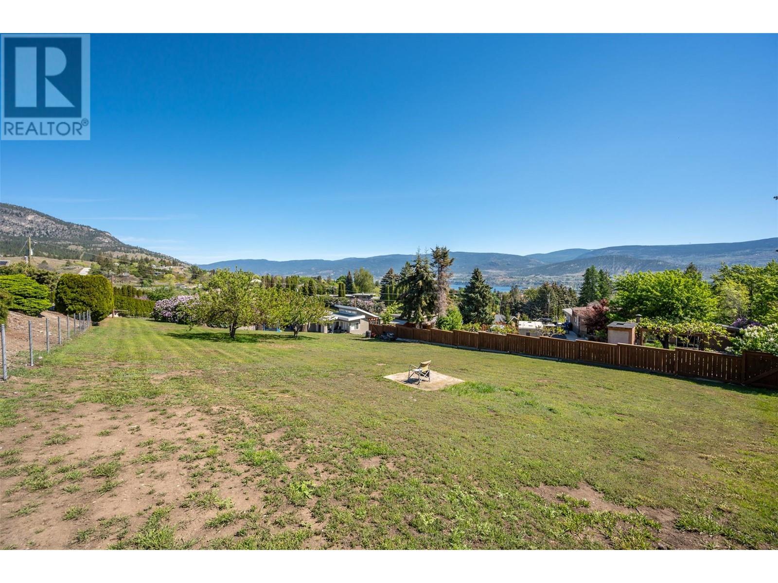 1107 Park Place, Penticton, British Columbia  V2A 8X9 - Photo 80 - 10346787