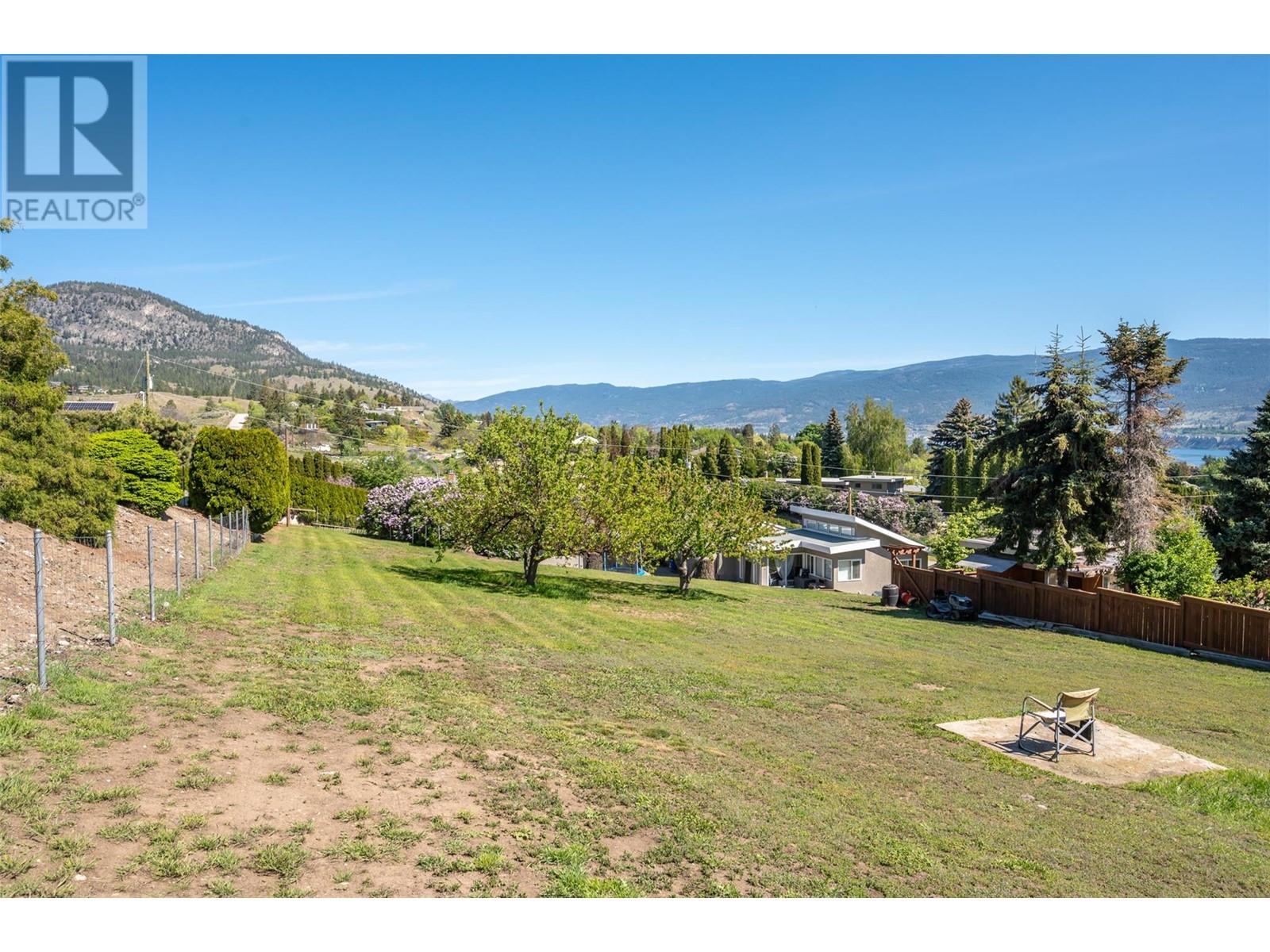 1107 Park Place, Penticton, British Columbia  V2A 8X9 - Photo 81 - 10346787